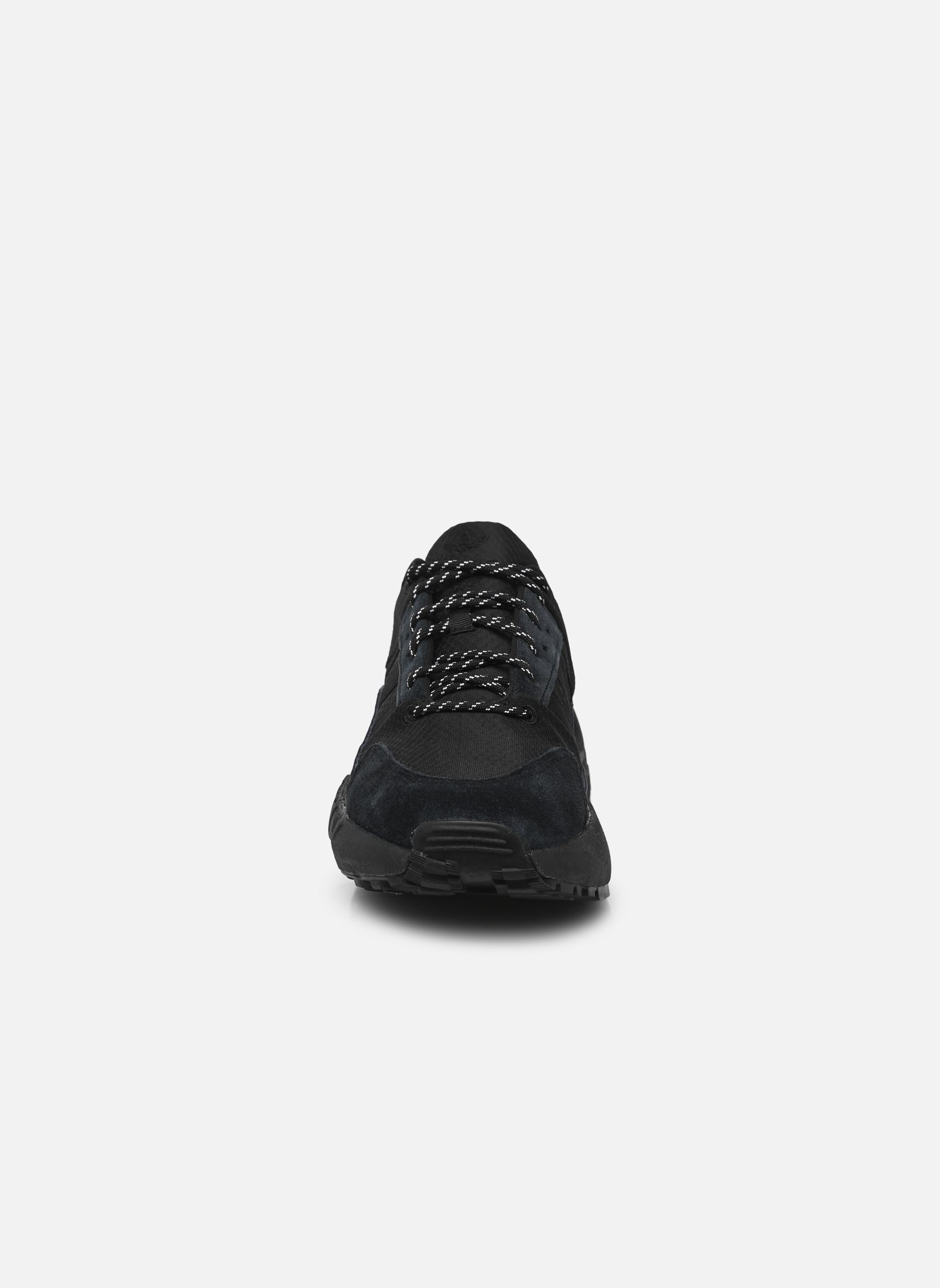 Baskets basses Zx 22 Boost homme noir adidas originals Baskets basses Zx 22 Boost homme noir CBLACK/CBLACK/FTWWHT