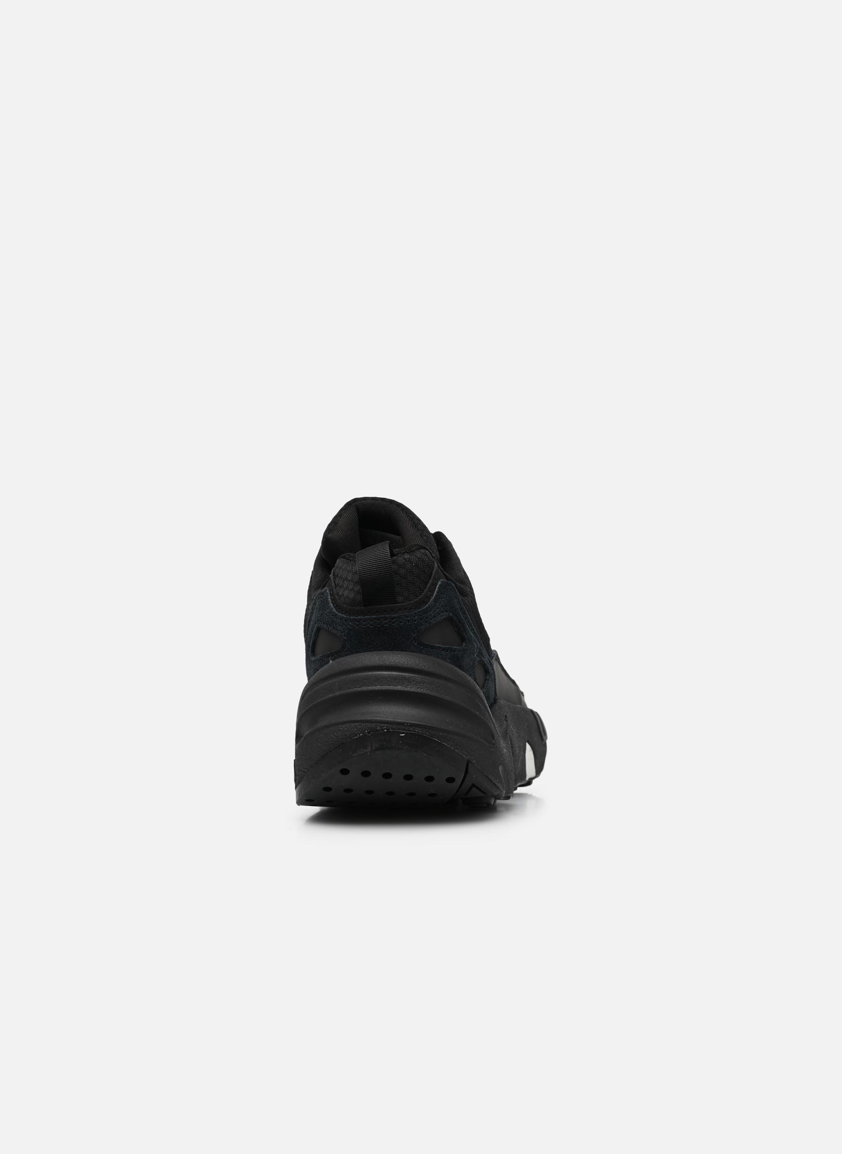 Baskets basses Zx 22 Boost homme noir adidas originals Baskets basses Zx 22 Boost homme noir CBLACK/CBLACK/FTWWHT