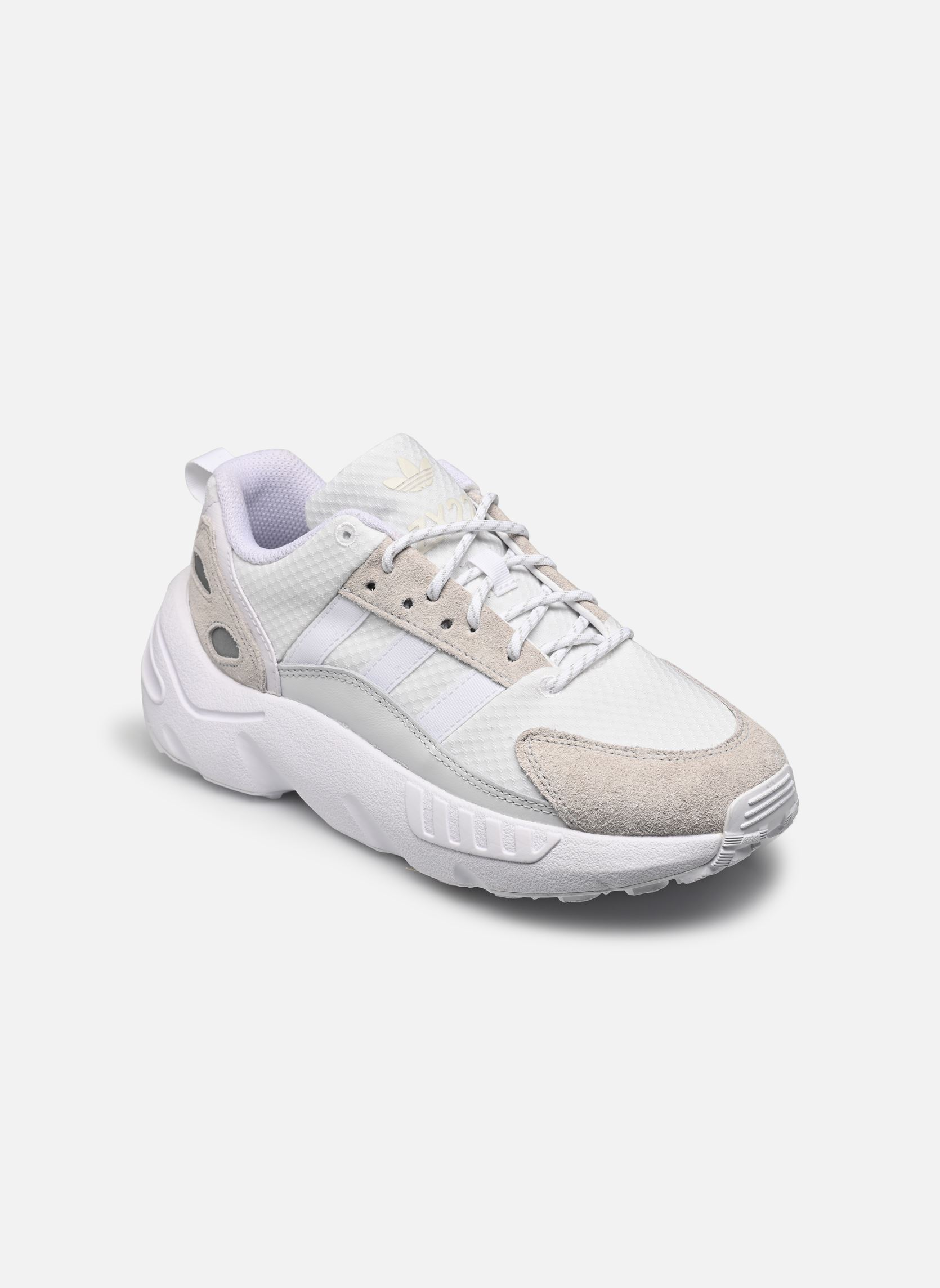 Baskets adidas originals Zx 22 J pour Enfant - vue 2