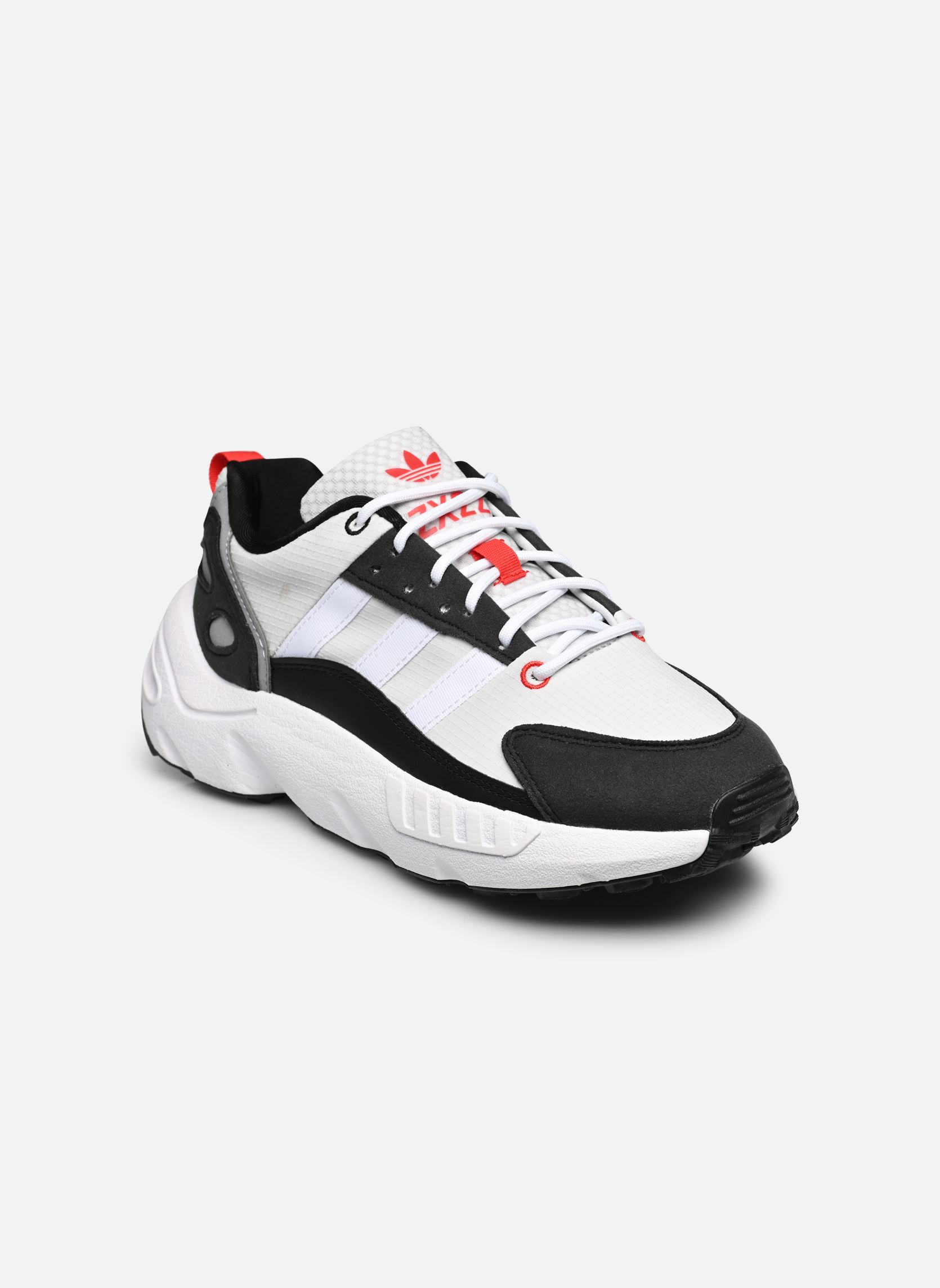 Baskets adidas originals Zx 22 J pour Enfant