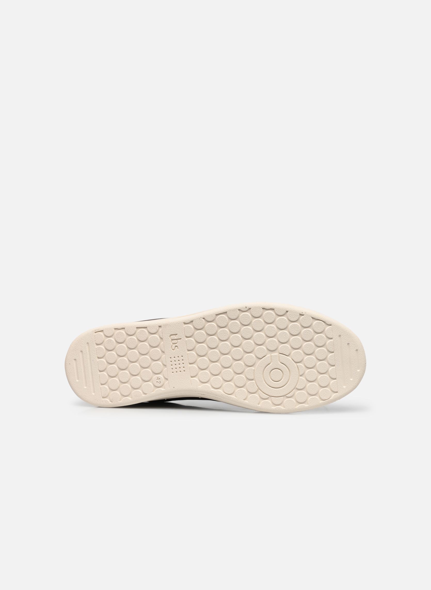 Baskets basses LILLIAN homme marron TBS Baskets basses LILLIAN homme marron TAN