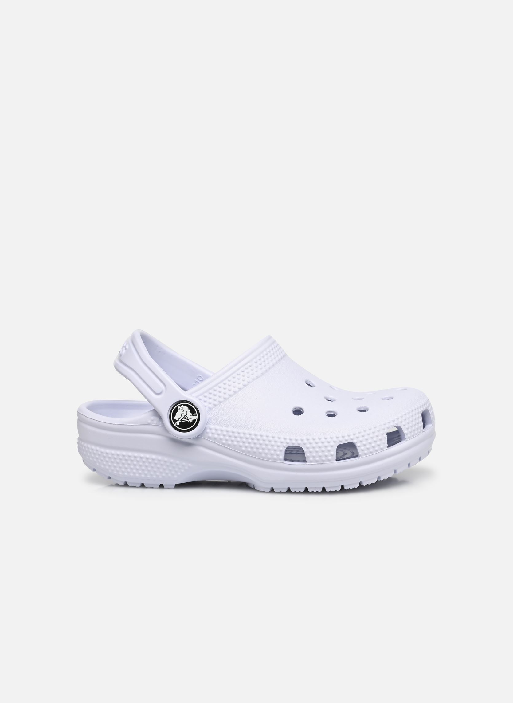 Mules et sabots Classic Clog bleu Crocs Mules et sabots Classic Clog bleu Dreamscape