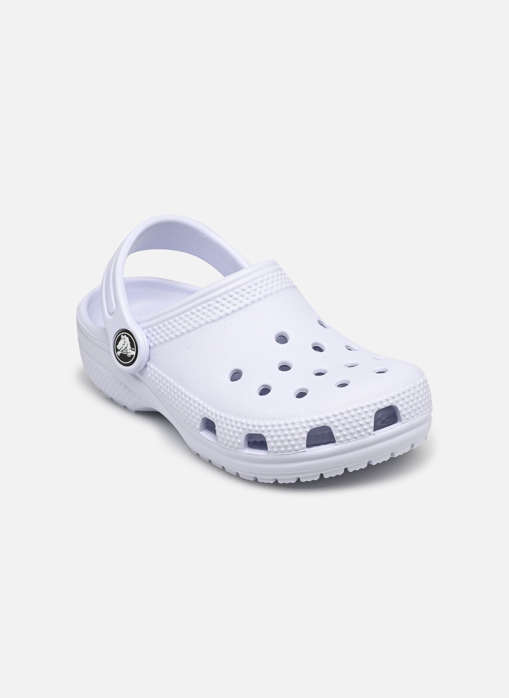 Mules et sabots Classic Clog bleu Crocs Mules et sabots Classic Clog bleu Dreamscape