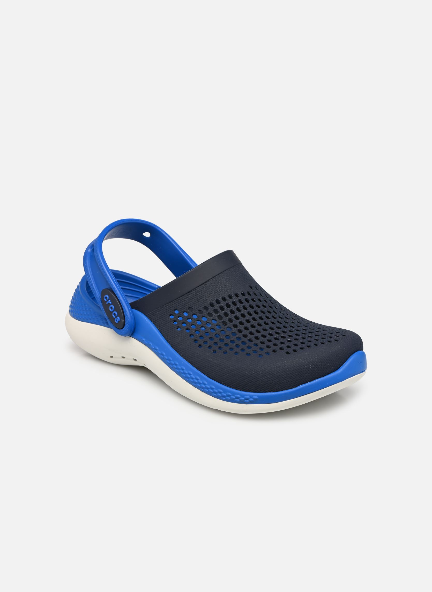 Sabots enfant Crocs LITERIDE 360 CLOG K 28 /