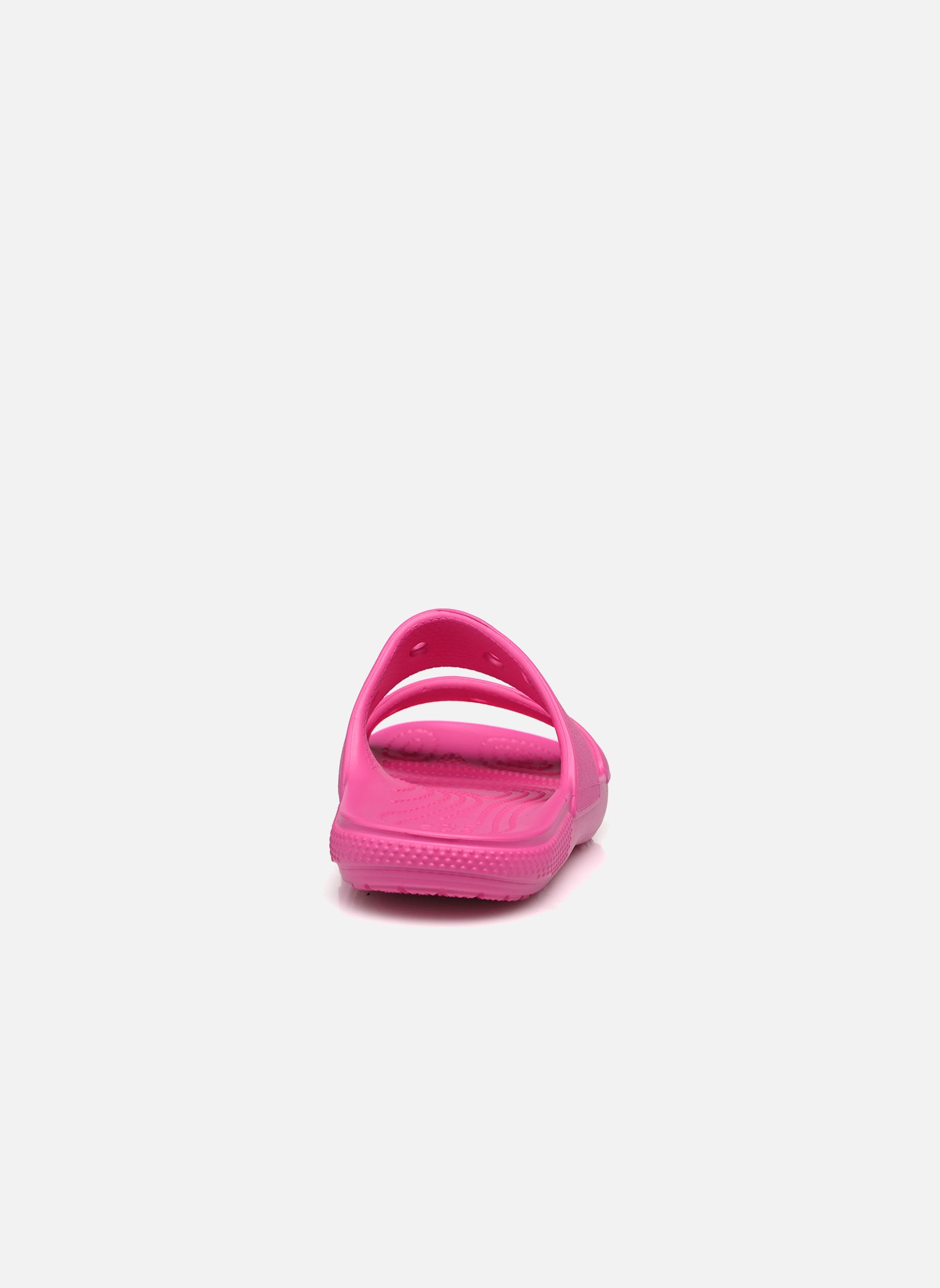 Tongs et sandales de bain Classic Crocs Sandal fille rose Crocs Tongs et sandales de bain Classic Crocs Sandal fille rose Juice K