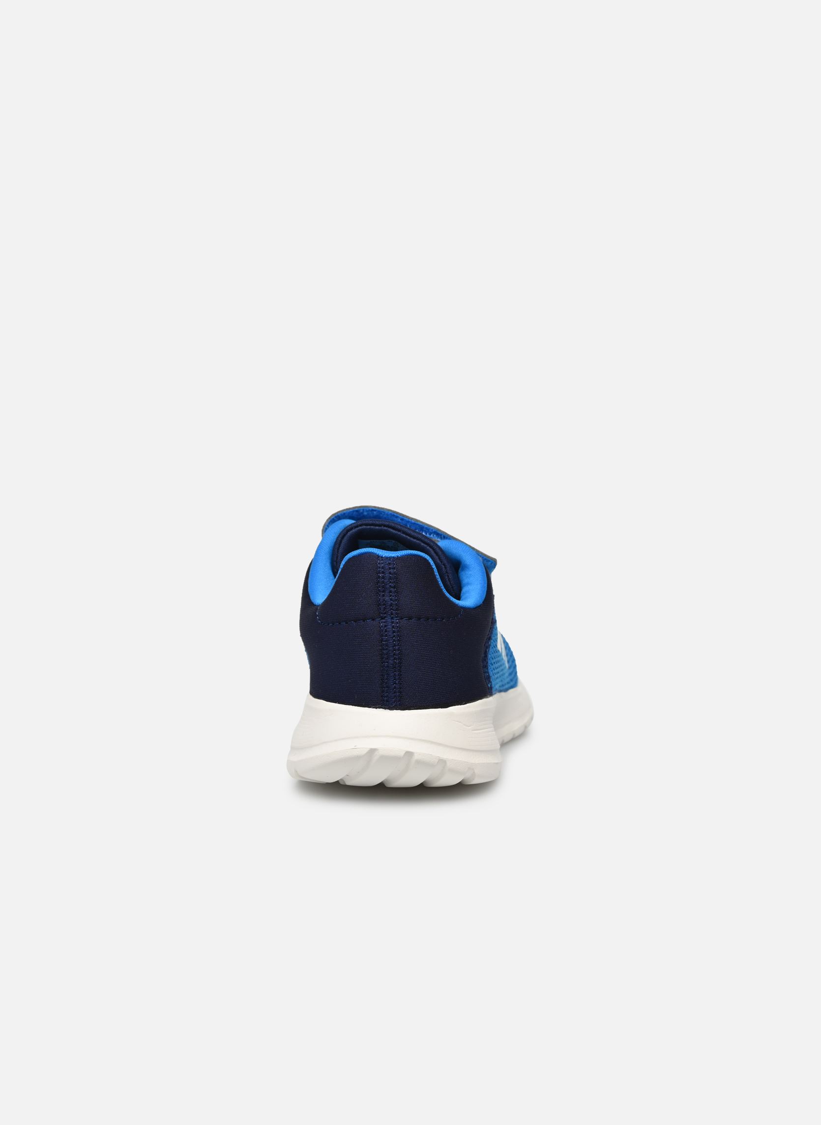 Zapatos deportivos Tensaur Run 2.0 Cf I azul adidas performance Zapatos deportivos Tensaur Run 2.0 Cf I azul BLURUS/CWHITE/DKBLUE