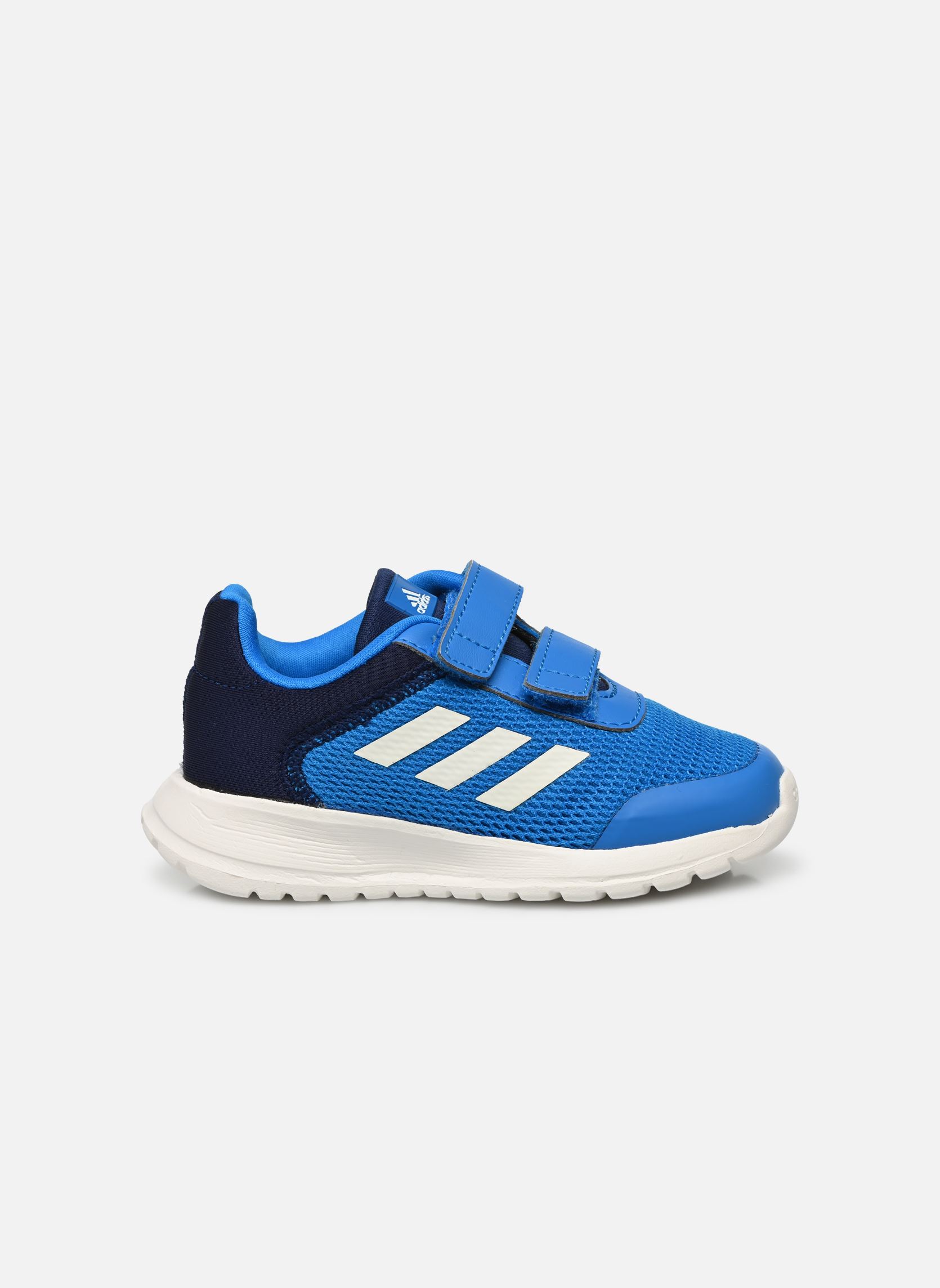 Zapatos deportivos Tensaur Run 2.0 Cf I azul adidas performance Zapatos deportivos Tensaur Run 2.0 Cf I azul BLURUS/CWHITE/DKBLUE