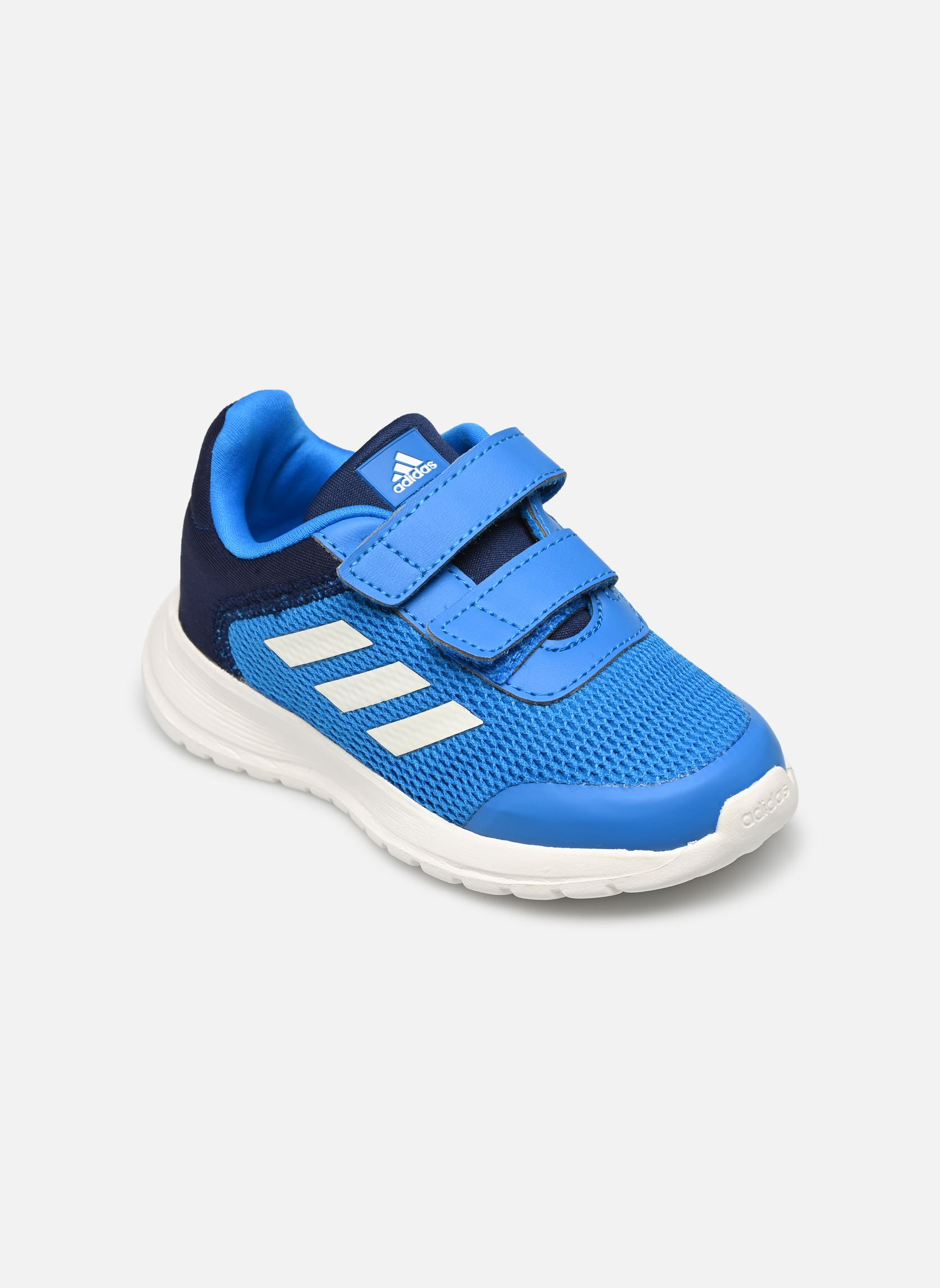 Chaussures enfant adidas Tensaur Run 2.0 CF - vue 3