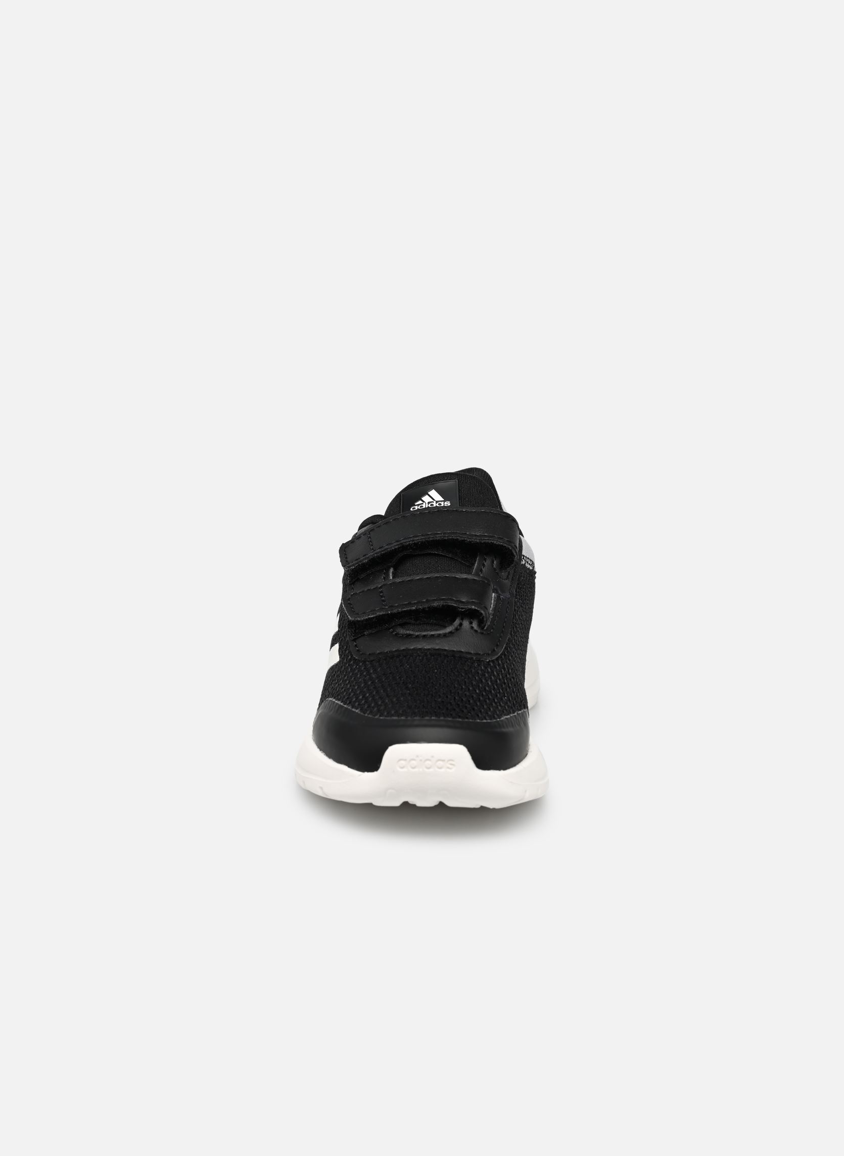 Scarpe da sport Tensaur Run 2.0 Cf I nero adidas performance Scarpe da sport Tensaur Run 2.0 Cf I nero CBLACK/CWHITE/GRETWO