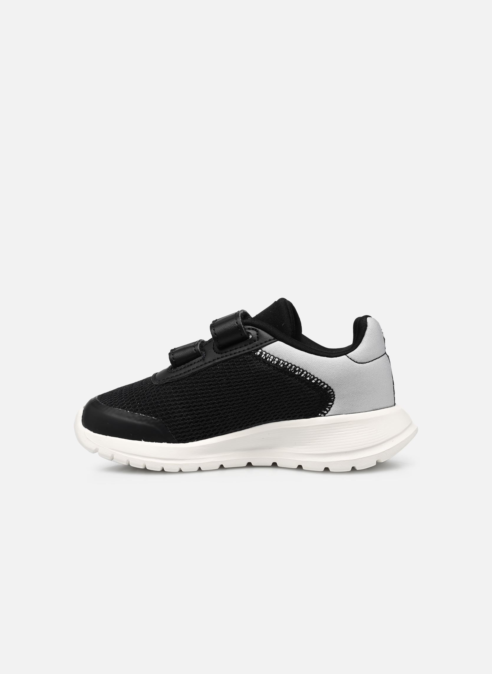 Scarpe da sport Tensaur Run 2.0 Cf I nero adidas performance Scarpe da sport Tensaur Run 2.0 Cf I nero CBLACK/CWHITE/GRETWO