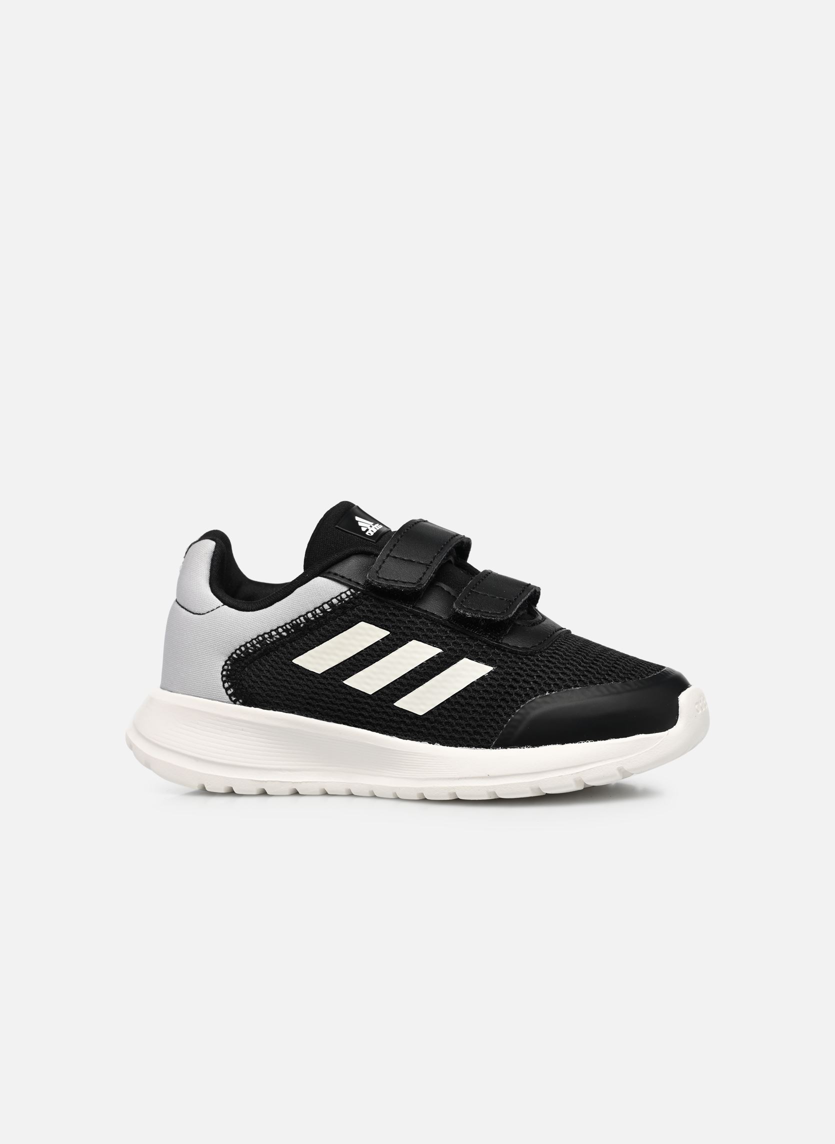 Scarpe da sport Tensaur Run 2.0 Cf I nero adidas performance Scarpe da sport Tensaur Run 2.0 Cf I nero CBLACK/CWHITE/GRETWO