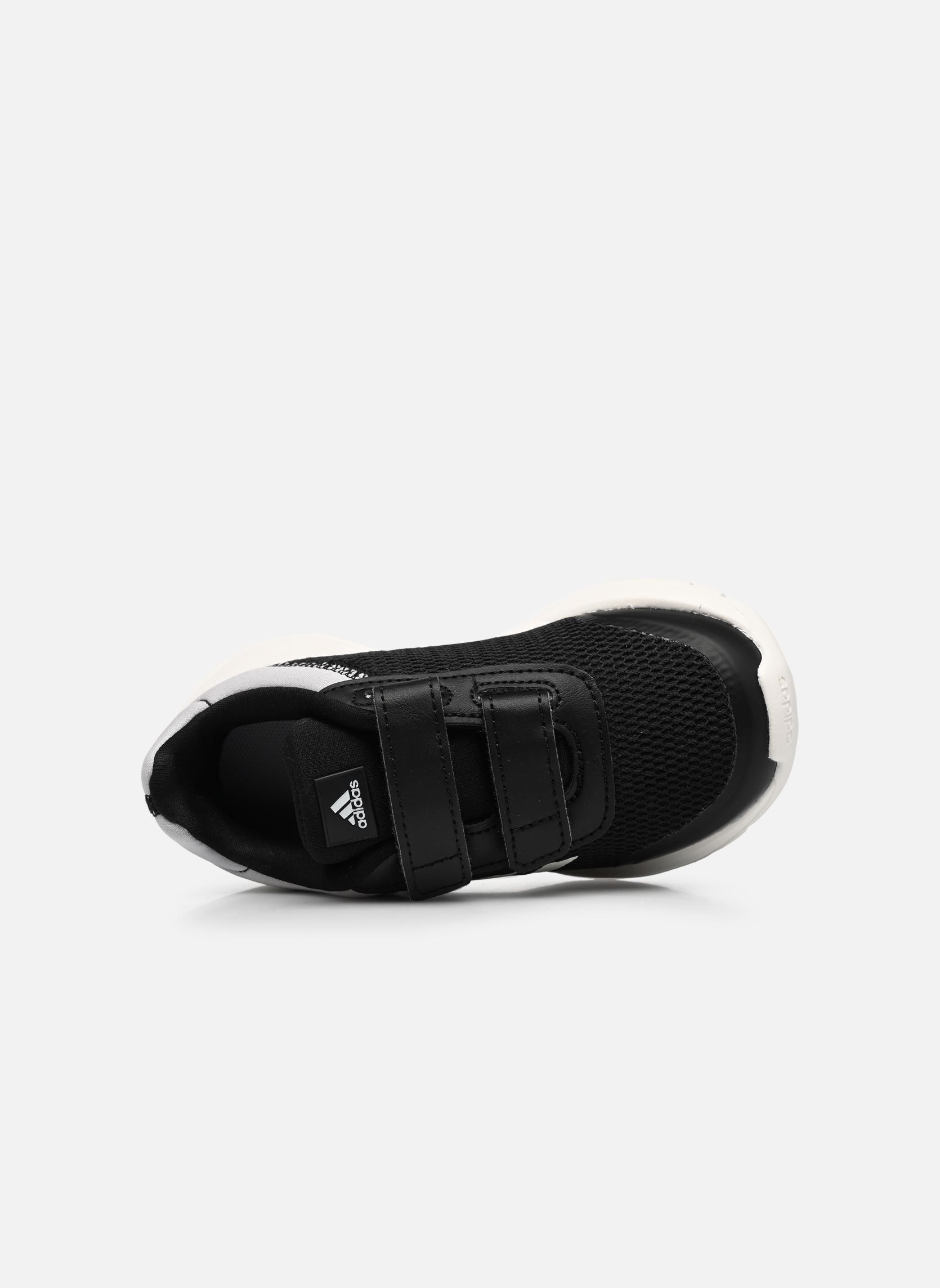 Scarpe da sport Tensaur Run 2.0 Cf I nero adidas performance Scarpe da sport Tensaur Run 2.0 Cf I nero CBLACK/CWHITE/GRETWO