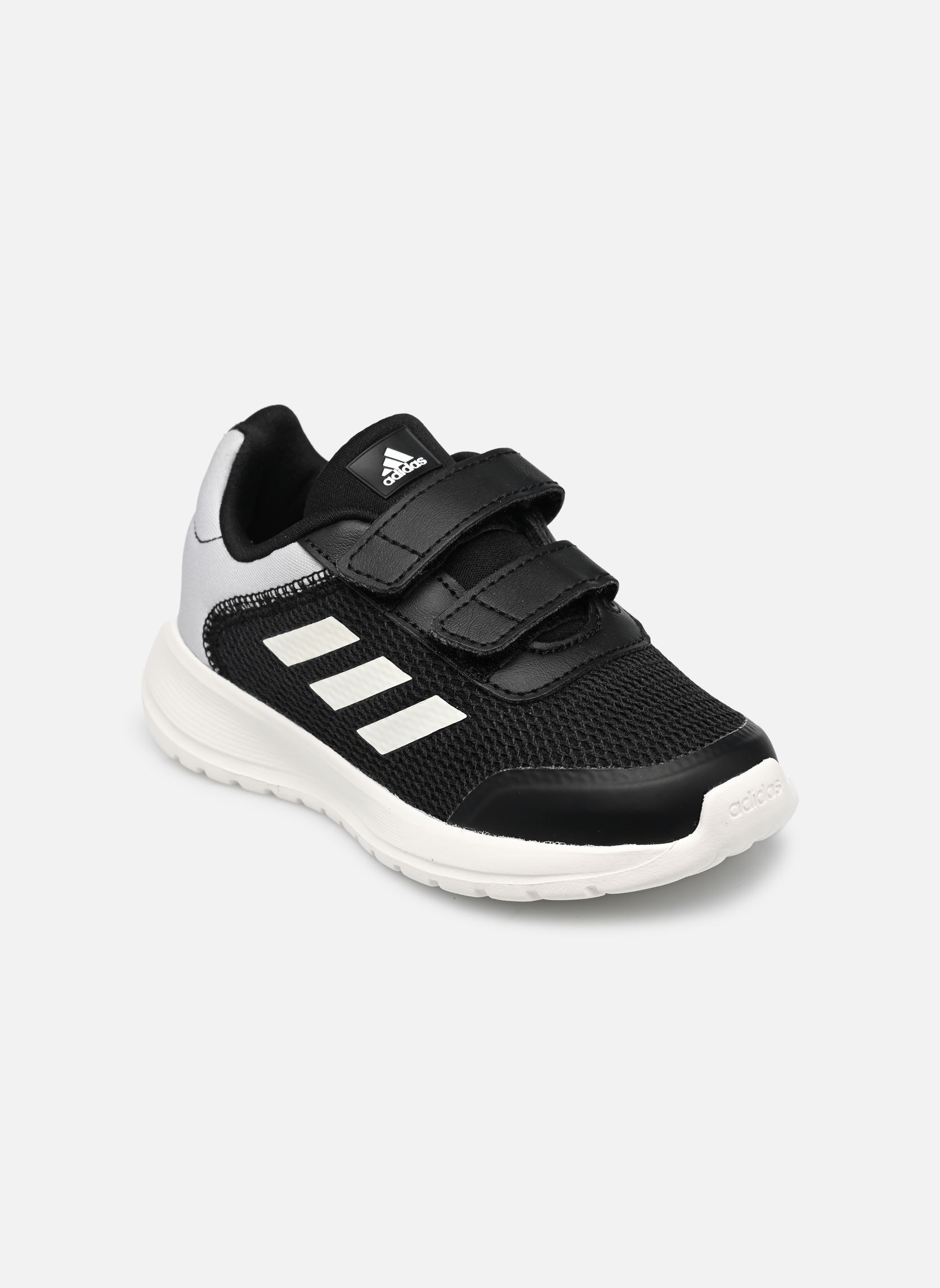 Chaussures enfant adidas Tensaur Run 2.0 CF - vue 2