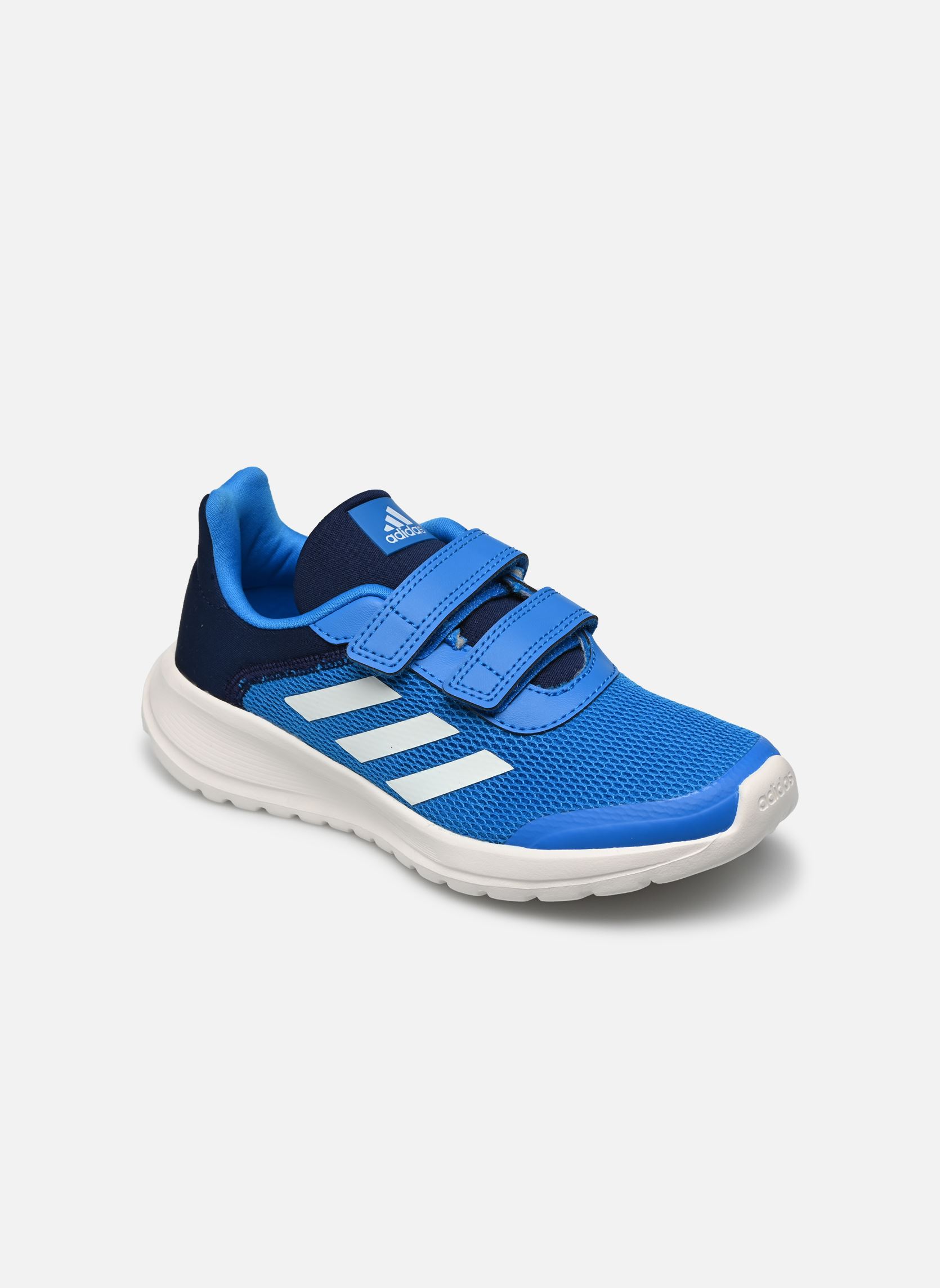 Chaussures de sport adidas performance Tensaur Run 2.0 Cf K pour Enfant