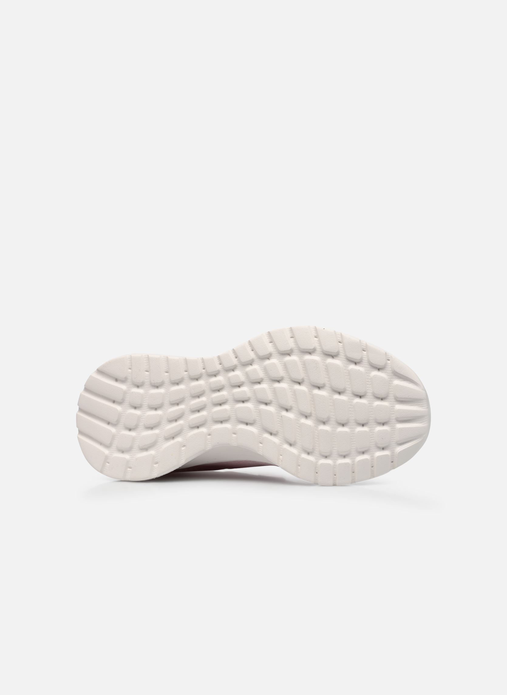 Chaussures de sport Tensaur Run 2.0 Cf K fille rose adidas performance Chaussures de sport Tensaur Run 2.0 Cf K fille rose CLPINK/CWHITE/CLPINK