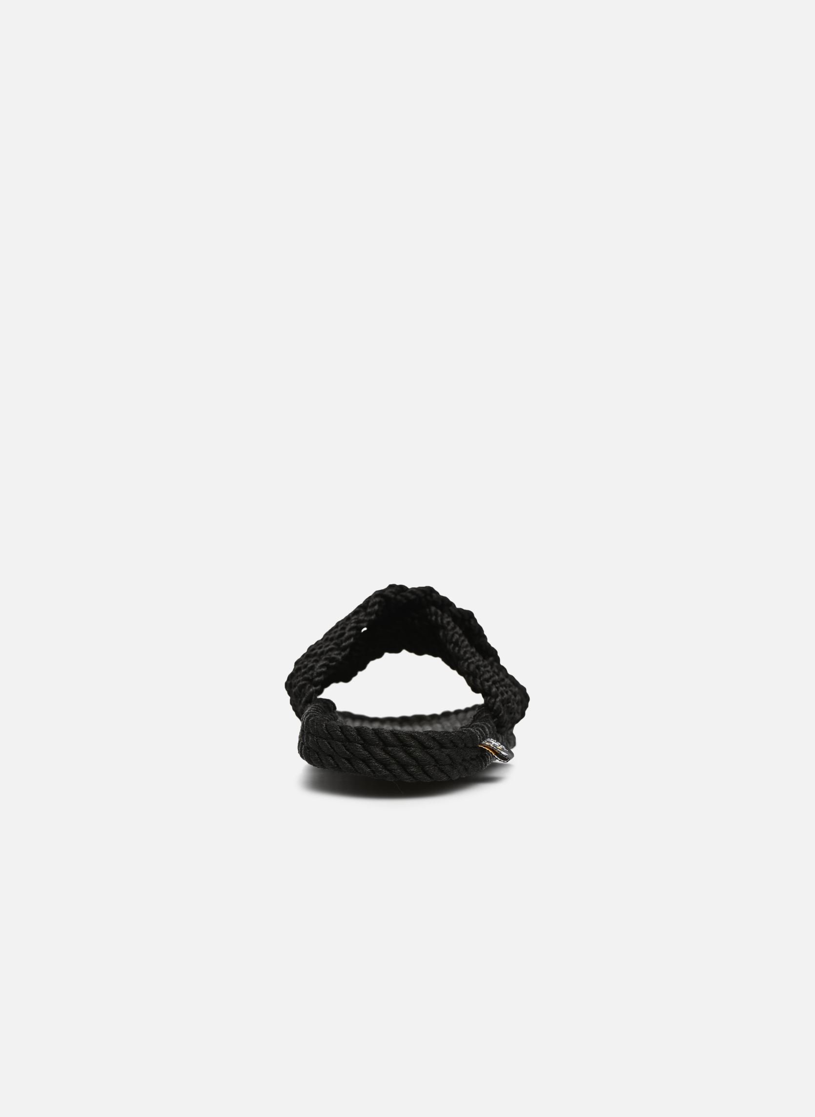 Pantoletten SLIDE X W damen schwarz Nomadic State of Mind Pantoletten SLIDE X W damen schwarz BLACK