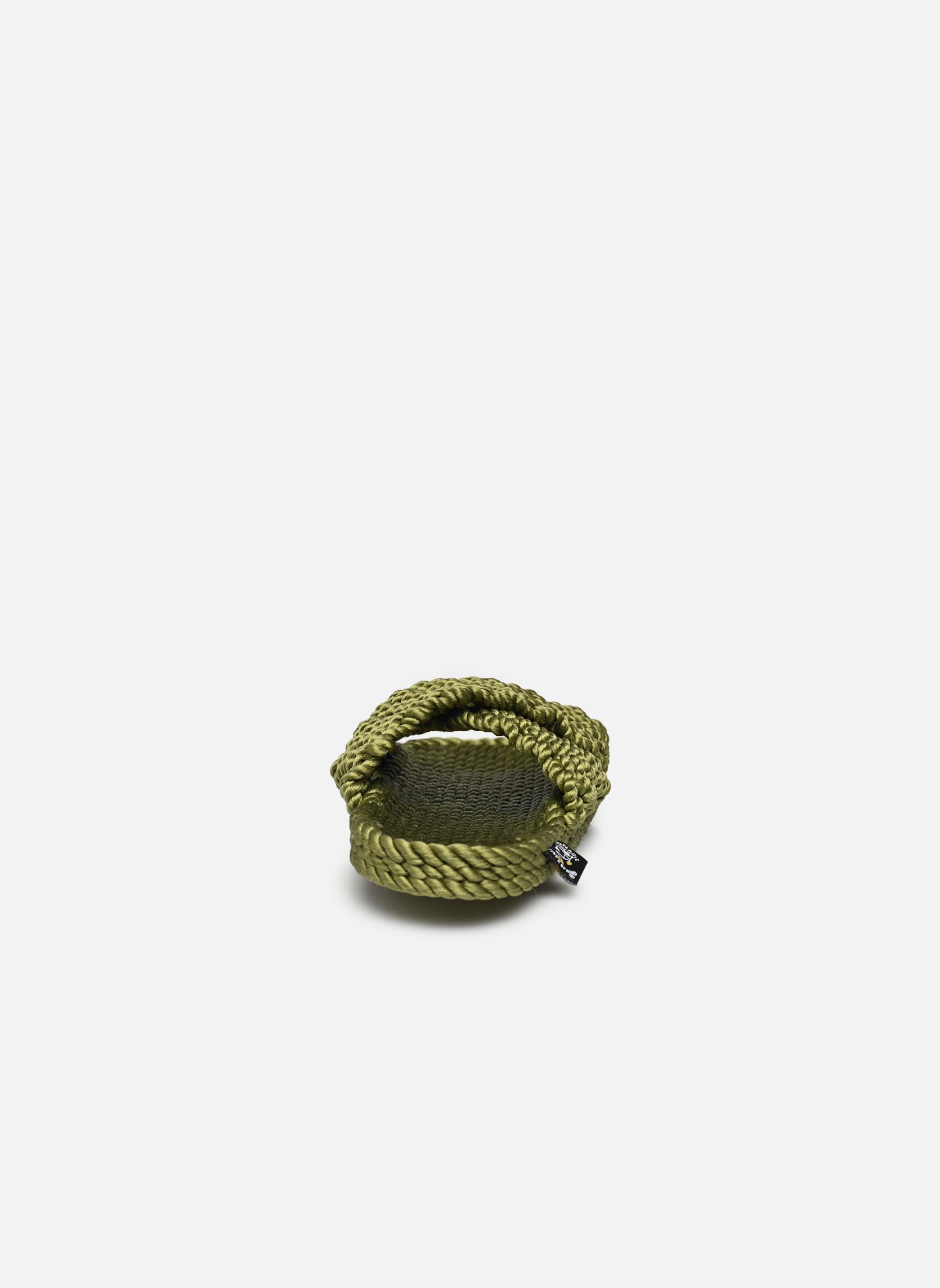 Muilen SLIDE X W dames groen Nomadic State of Mind Muilen SLIDE X W dames groen GREEN CARDAMON
