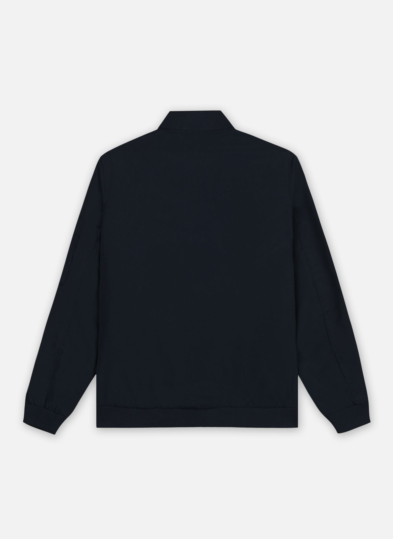 Daunenjacken Jjerush Bomber Noos Jnr jungen blau Jack & Jones Daunenjacken Jjerush Bomber Noos Jnr jungen blau NAVY BLAZER