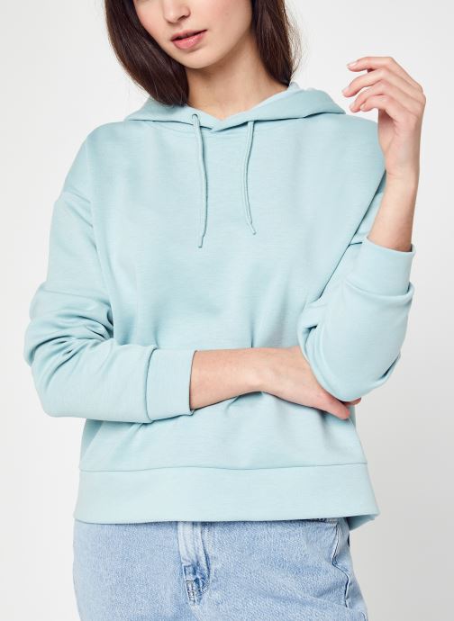 Felpa Con Cappuccio ONLY Play Lounge - Donna, Comoda E Casual - Foto 10