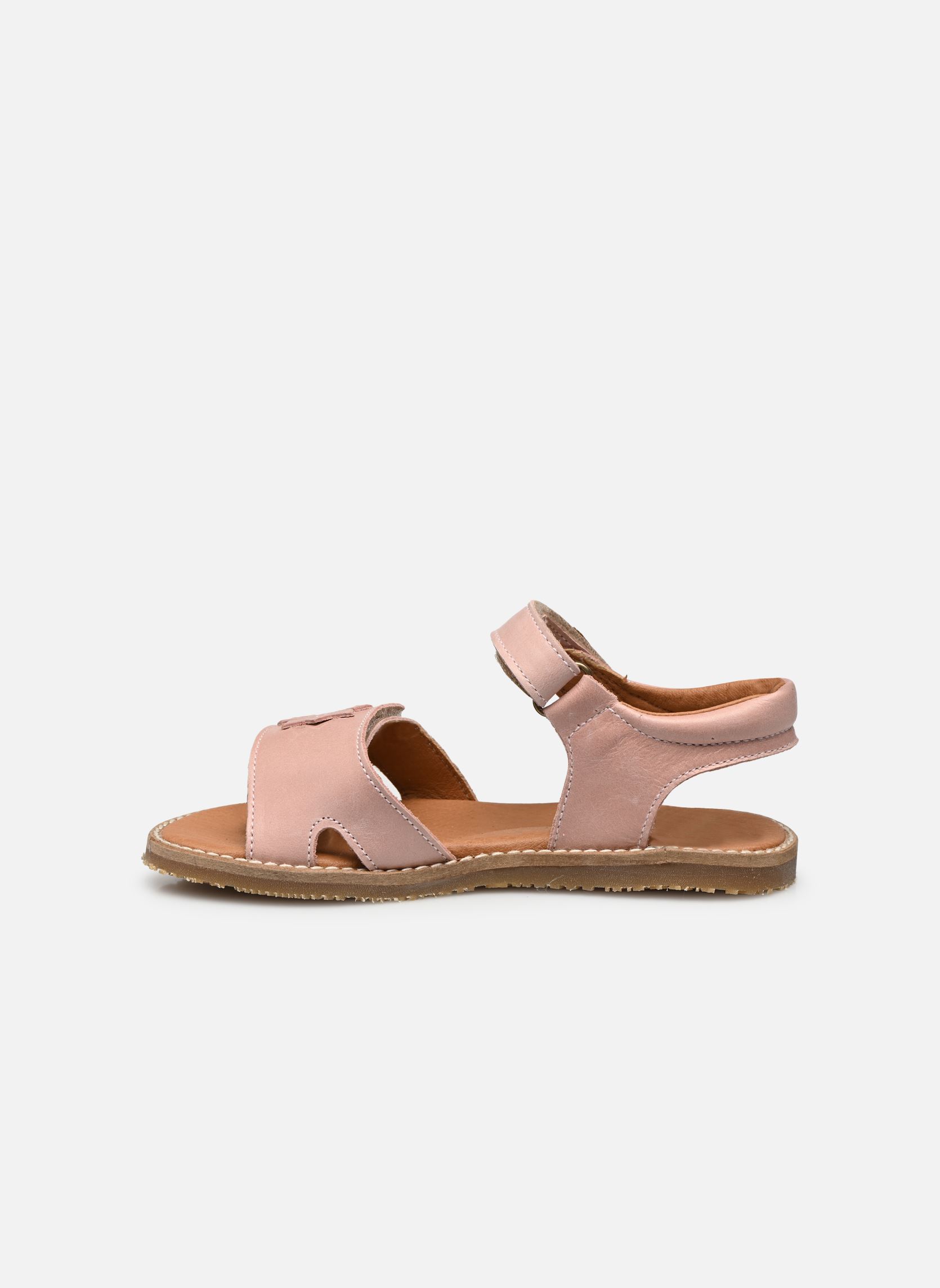 Sandales Atenas 4890 fille beige El Naturalista Sandales Atenas 4890 fille beige Antique