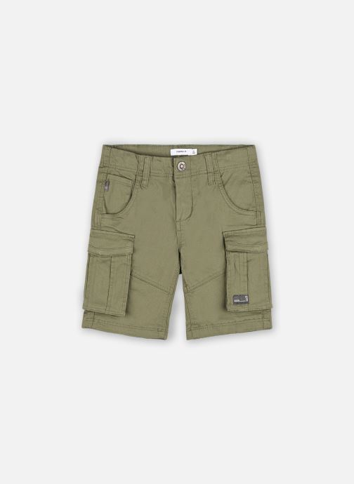NAME IT boys Shorts Nkmryan Reg Twi L Shorts 6776-ba Noos NAME IT boys Shorts Nkmryan Reg Twi L Shorts 6776-ba Noos