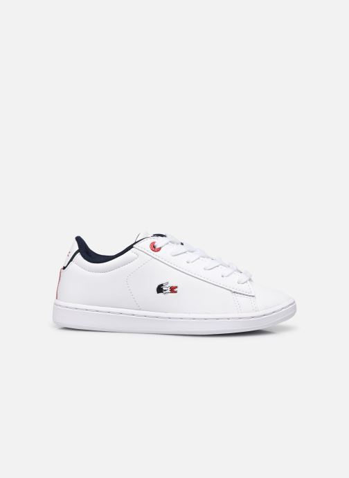 Lacoste Carnaby Evo Tri 07221 Suc 