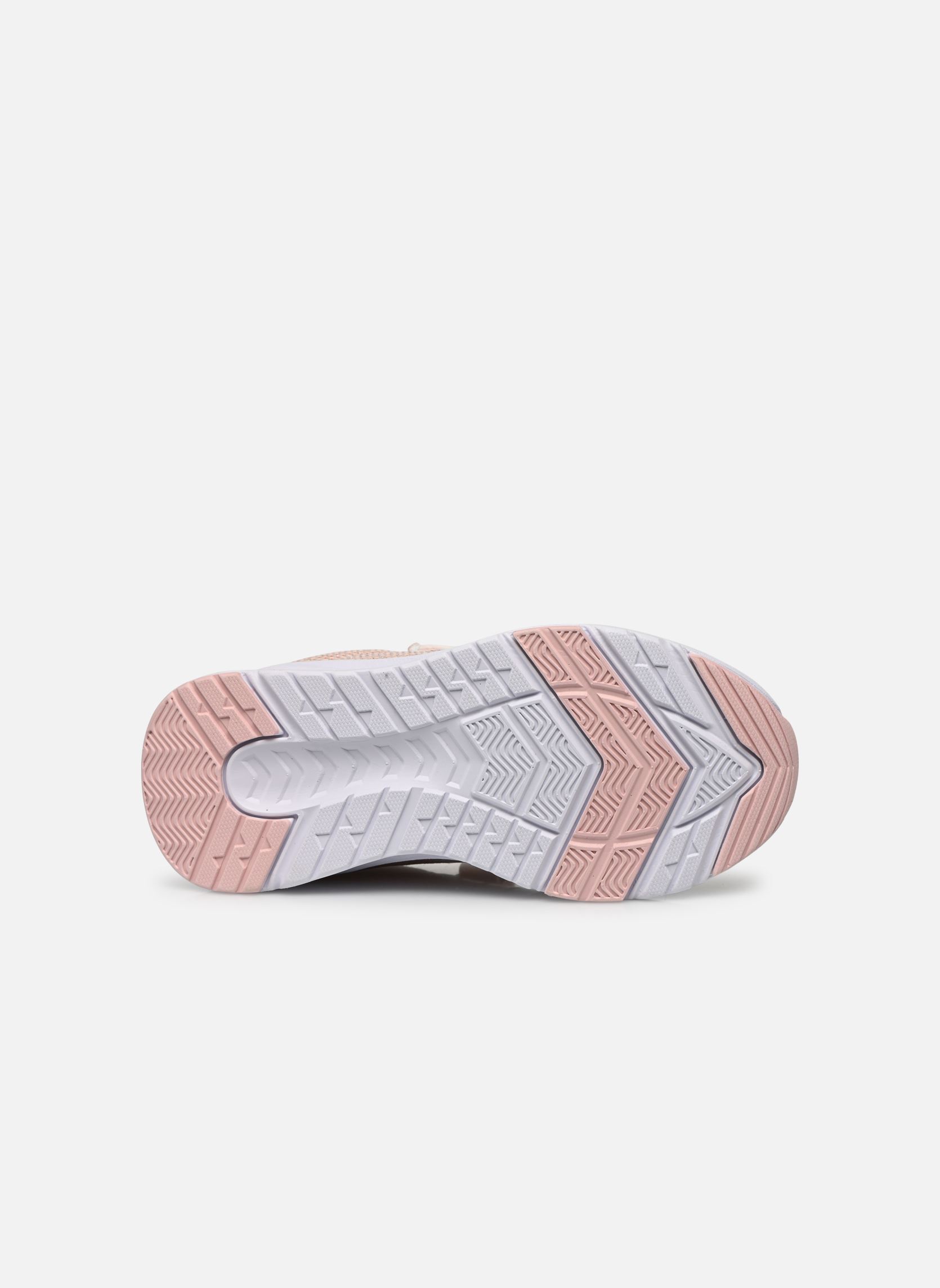 Niedrige Sneaker APOLO 48442 mädchen rosa MTNG Niedrige Sneaker APOLO 48442 mädchen rosa MESTO NUDE