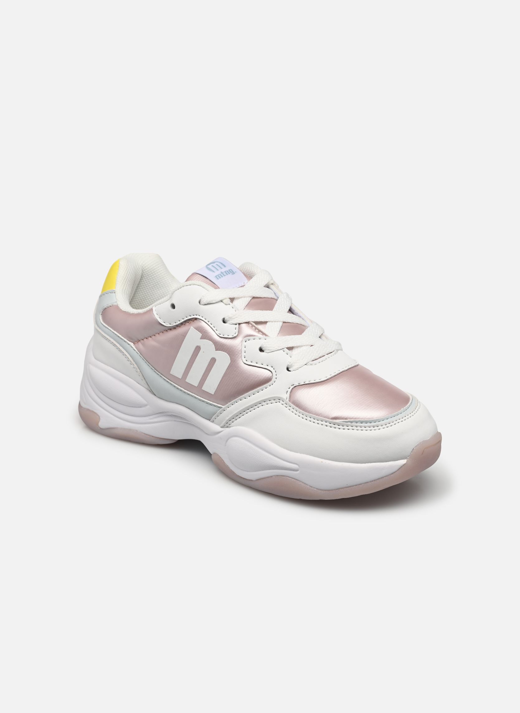 adidas Originals Gazelle, Scarpe da Ginnastica Unisex-Bambini e Ragazzi