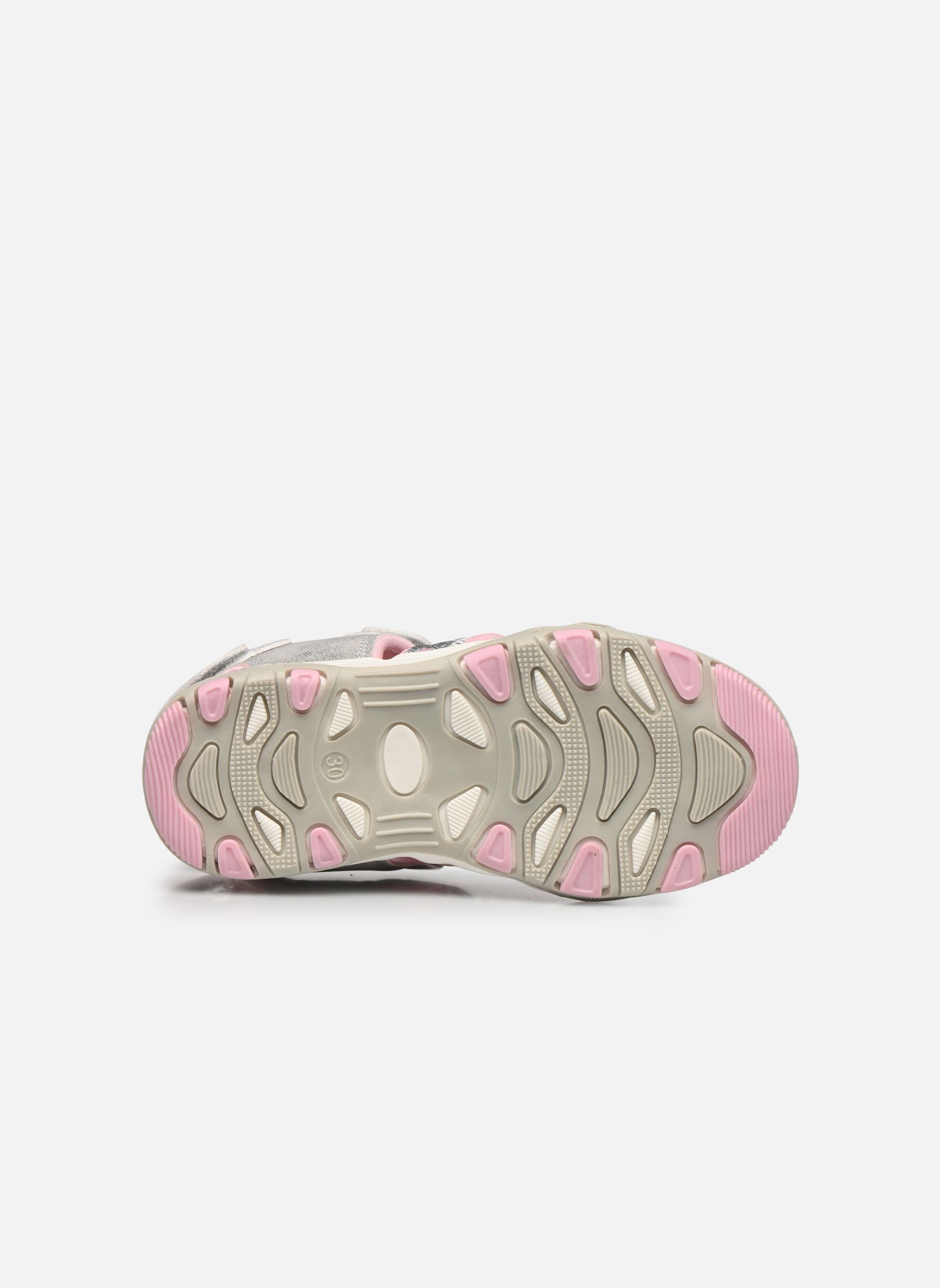 Sandales RIVER 48522 fille rose MTNG Sandales RIVER 48522 fille rose SOFINA PLATA
