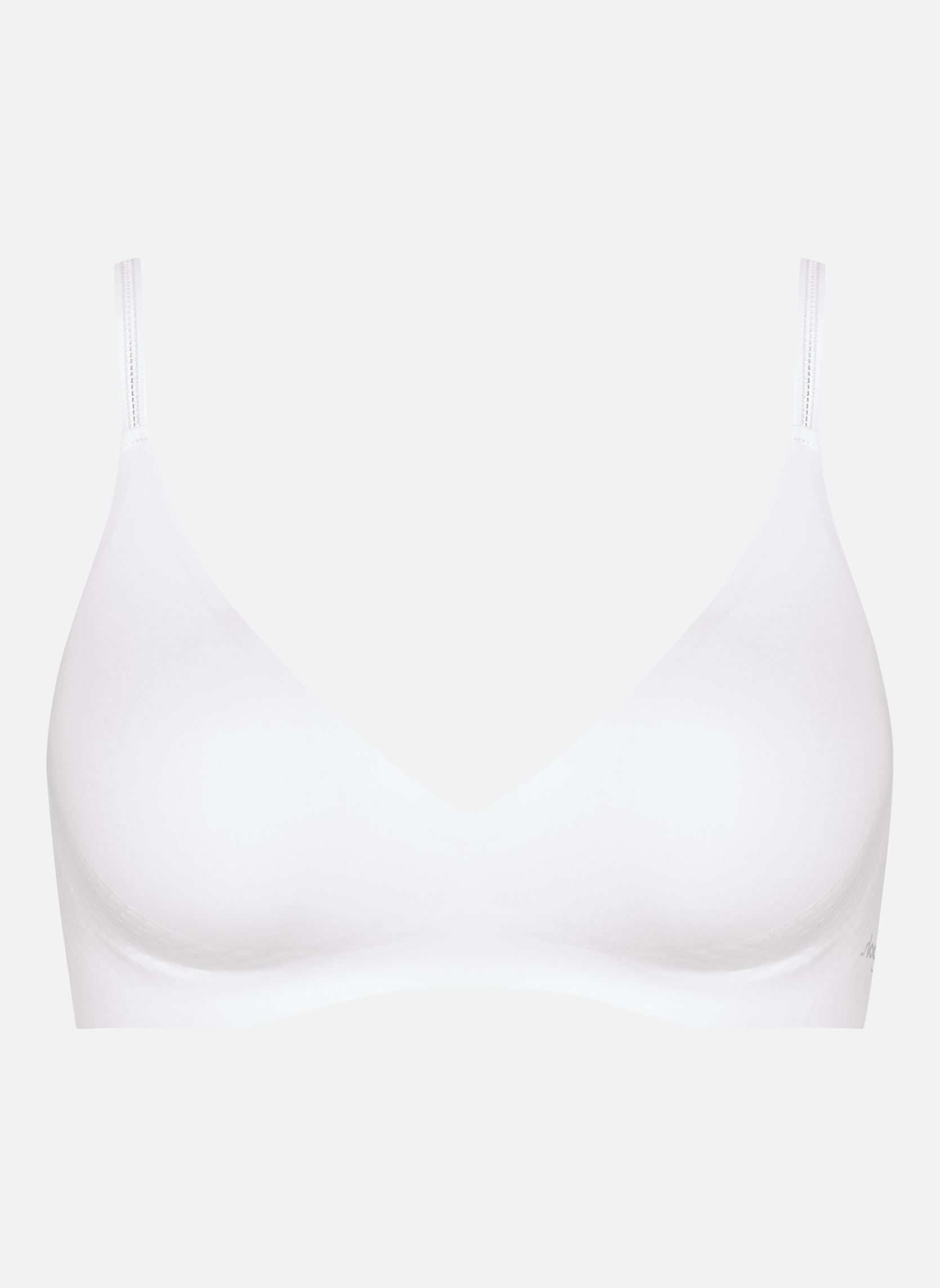 Vêtements Sloggi Body Adapt Soft Bra pour Accessoires - vue 2