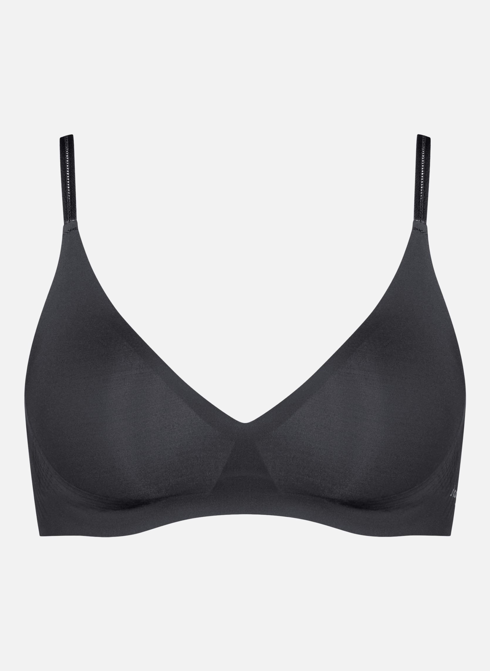 Vêtements Sloggi Body Adapt Soft Bra pour Accessoires
