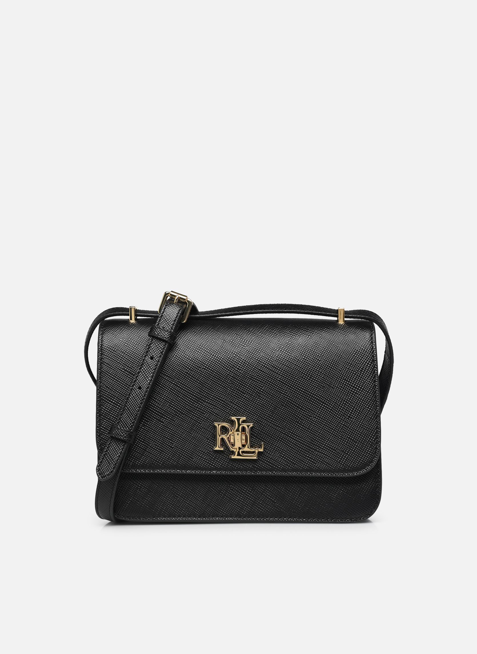 Sacs à main Lauren Ralph Lauren Sophee 22 Shoulder Bag Medium pour Sacs