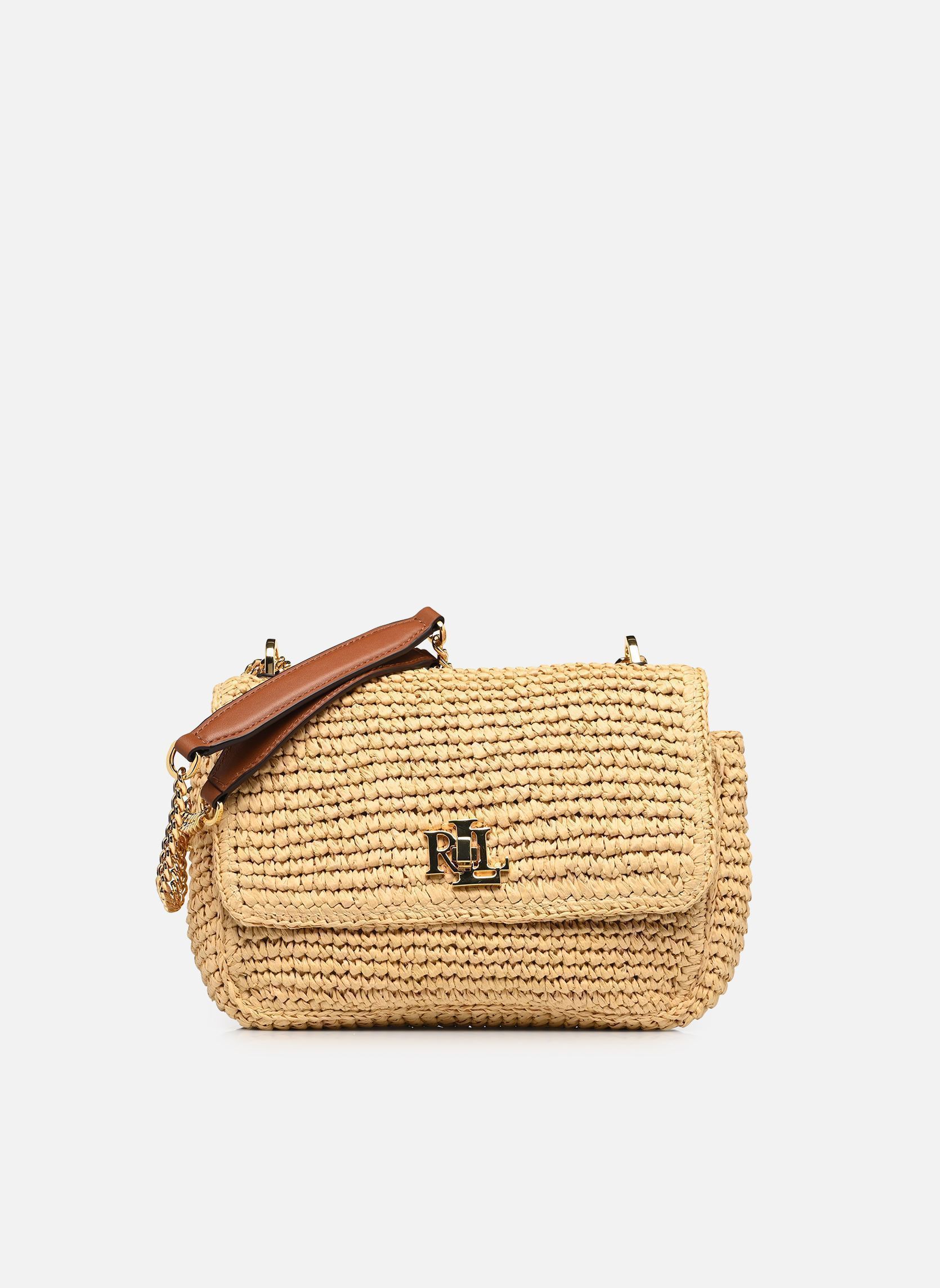 Sacs à main Lauren Ralph Lauren Sophee 22 Shoulder Bag Medium pour Sacs