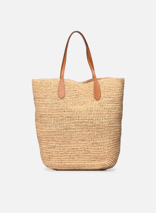 polo ralph lauren beach bag