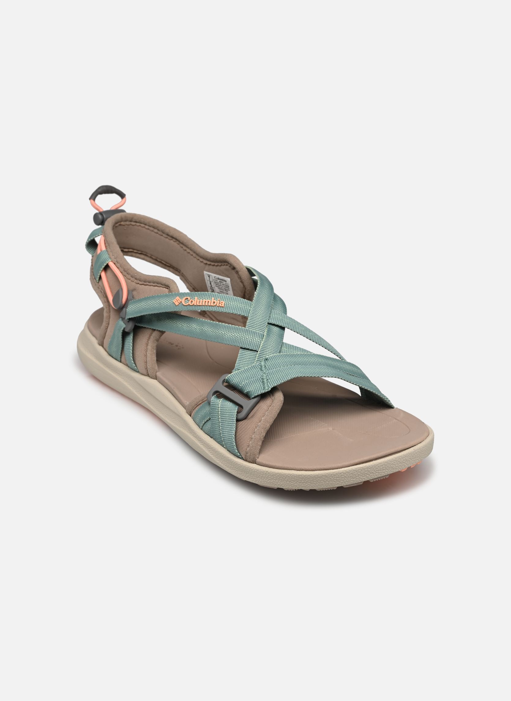 Sandales Columbia SANDAL - vue 2