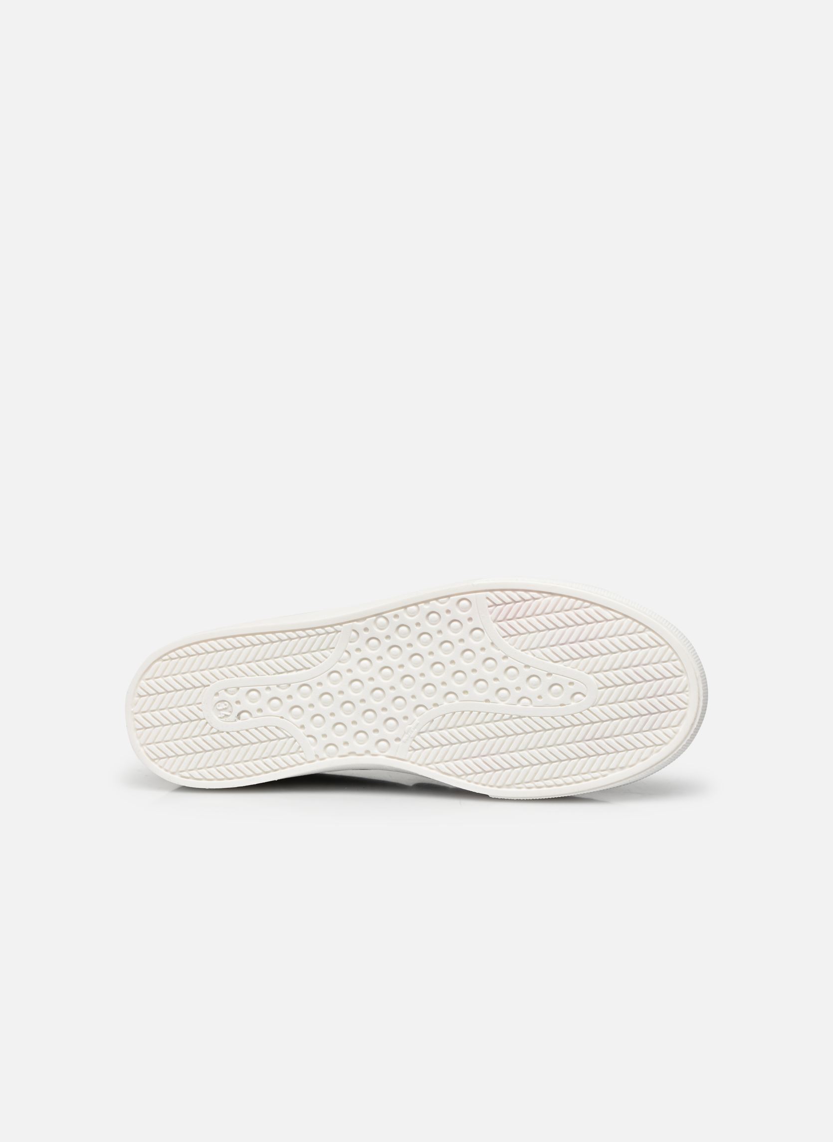 Baskets Baskets - Z29045 - Garçon garçon multicolore Karl Lagerfeld Baskets Baskets - Z29045 - Garçon garçon multicolore M41 - NOIR BLANC
