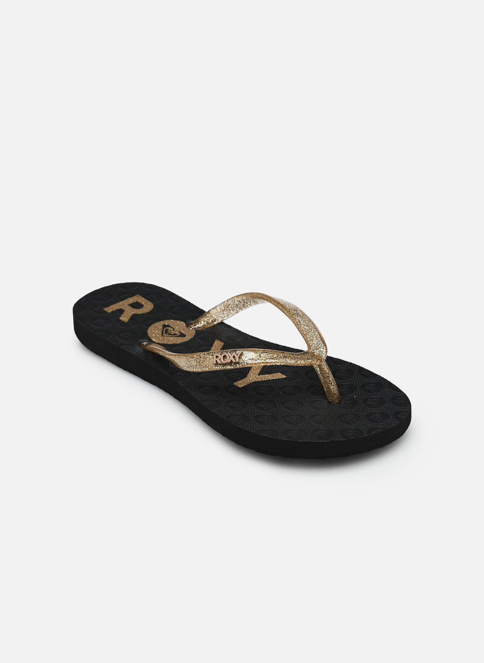 RG Viva Sparkle by Roxy