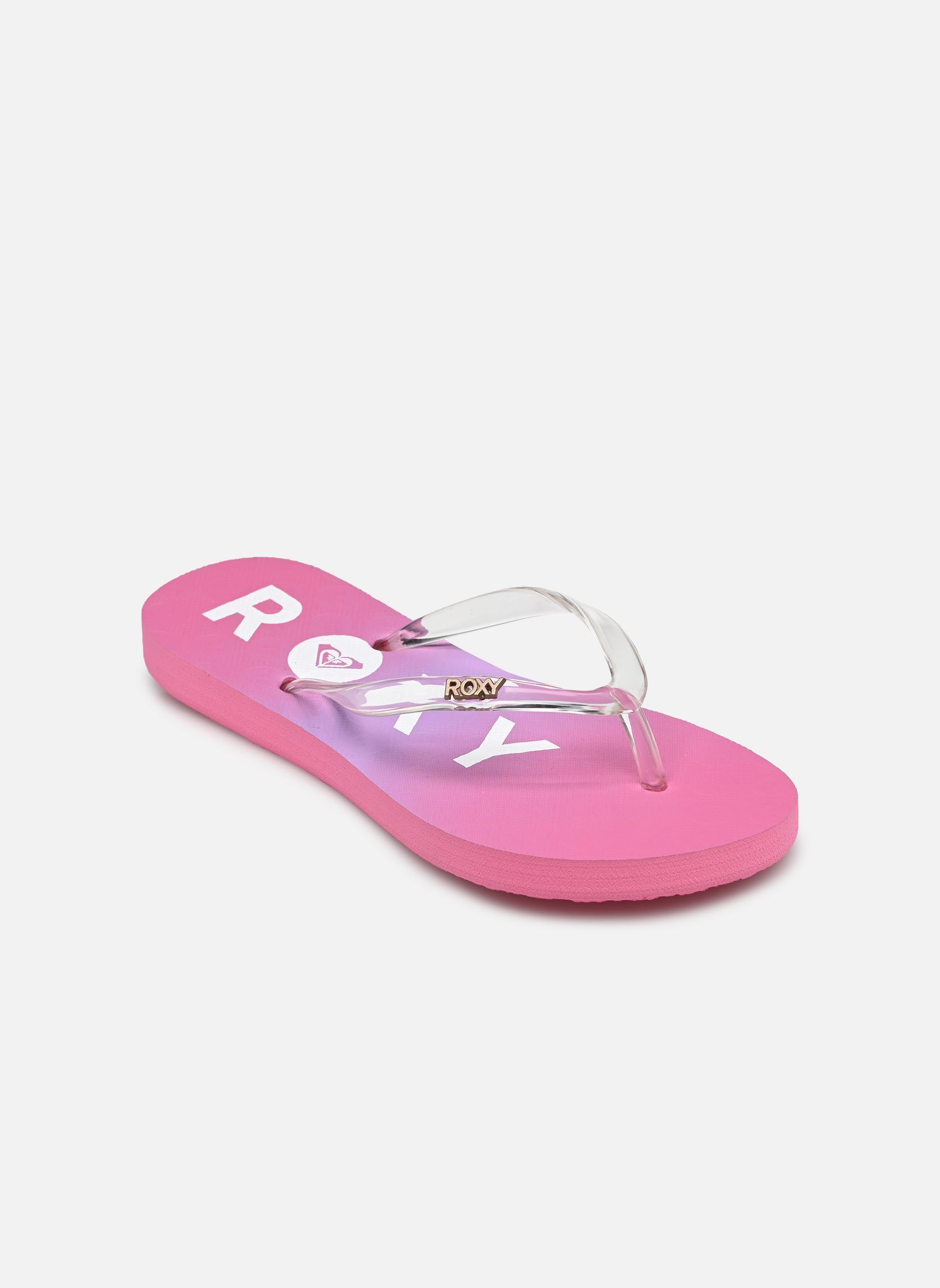 RG Viva Jelly by Roxy