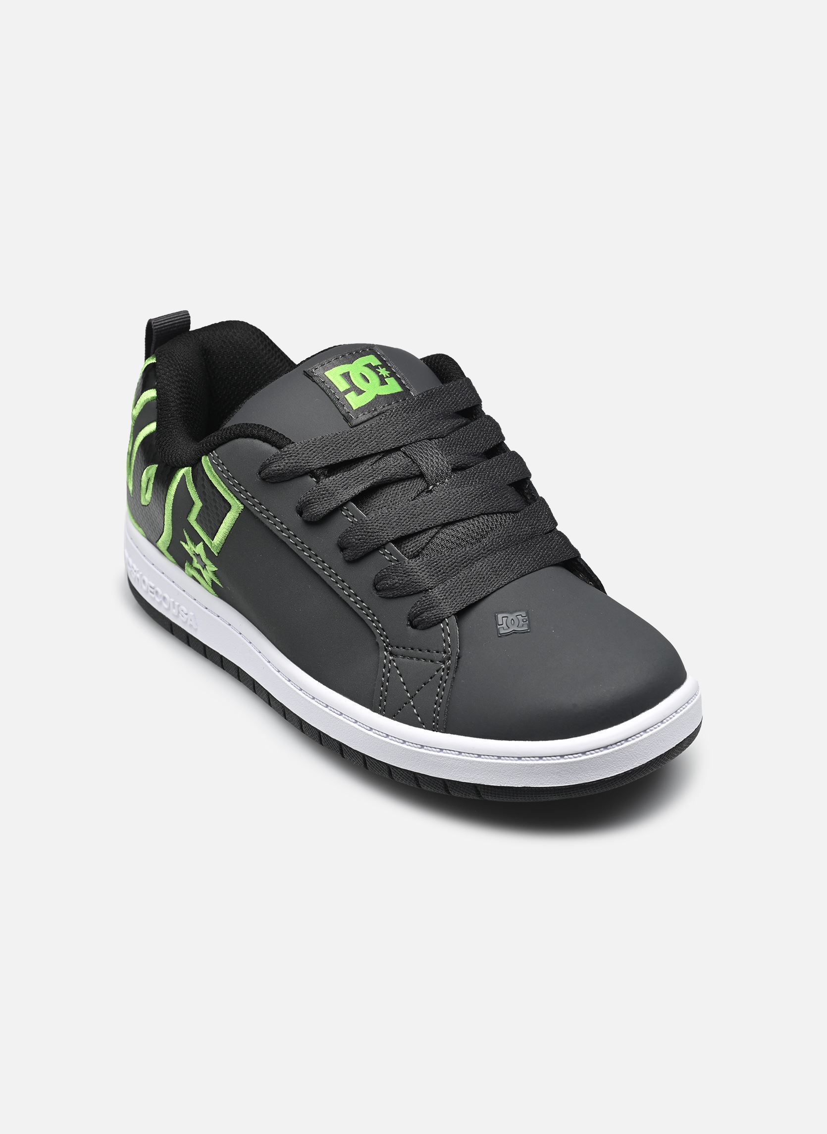 Strings Tommy Hilfiger THONG X3 EU - vue 5