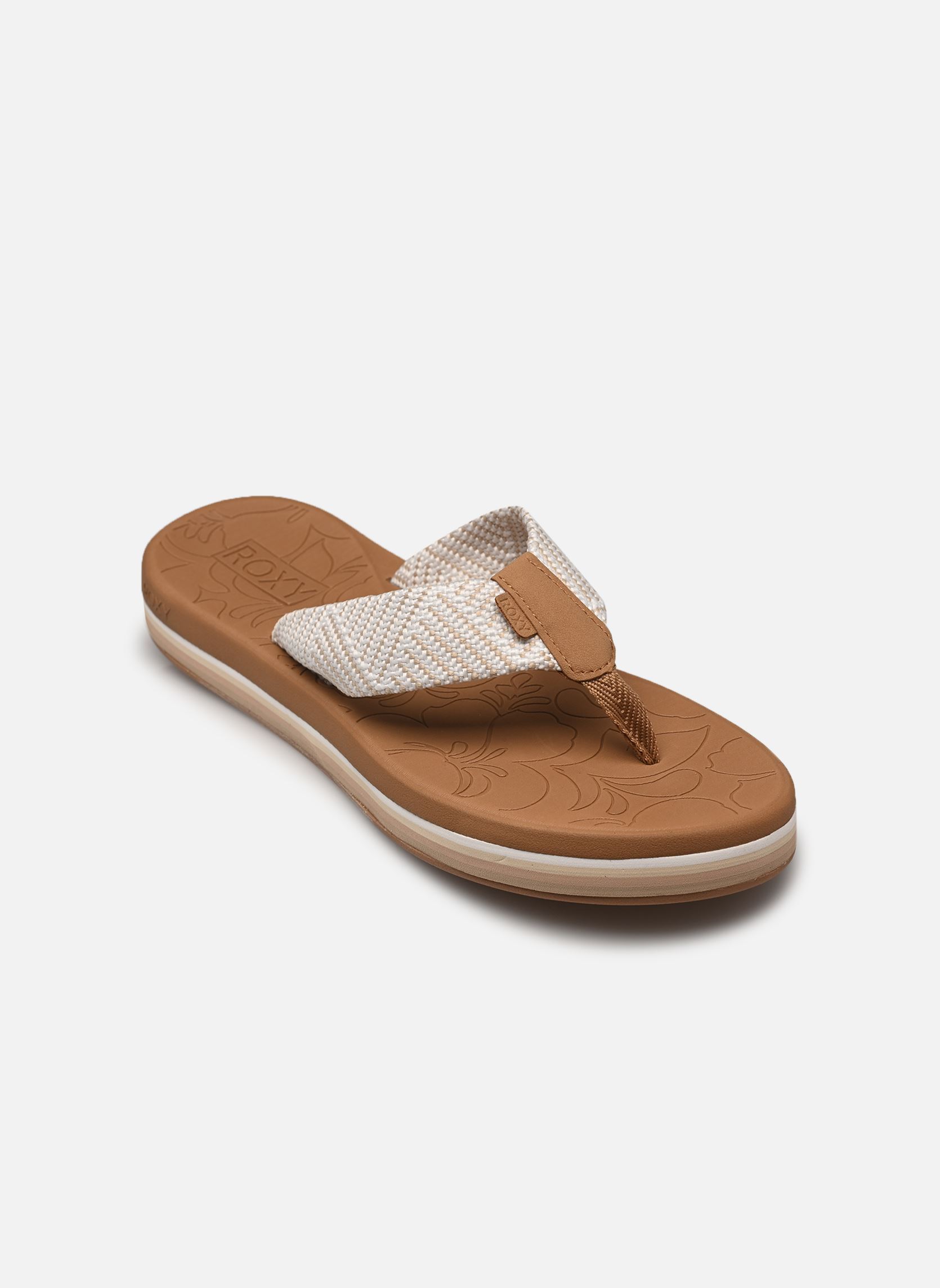 Tongs Roxy COLBEE HI