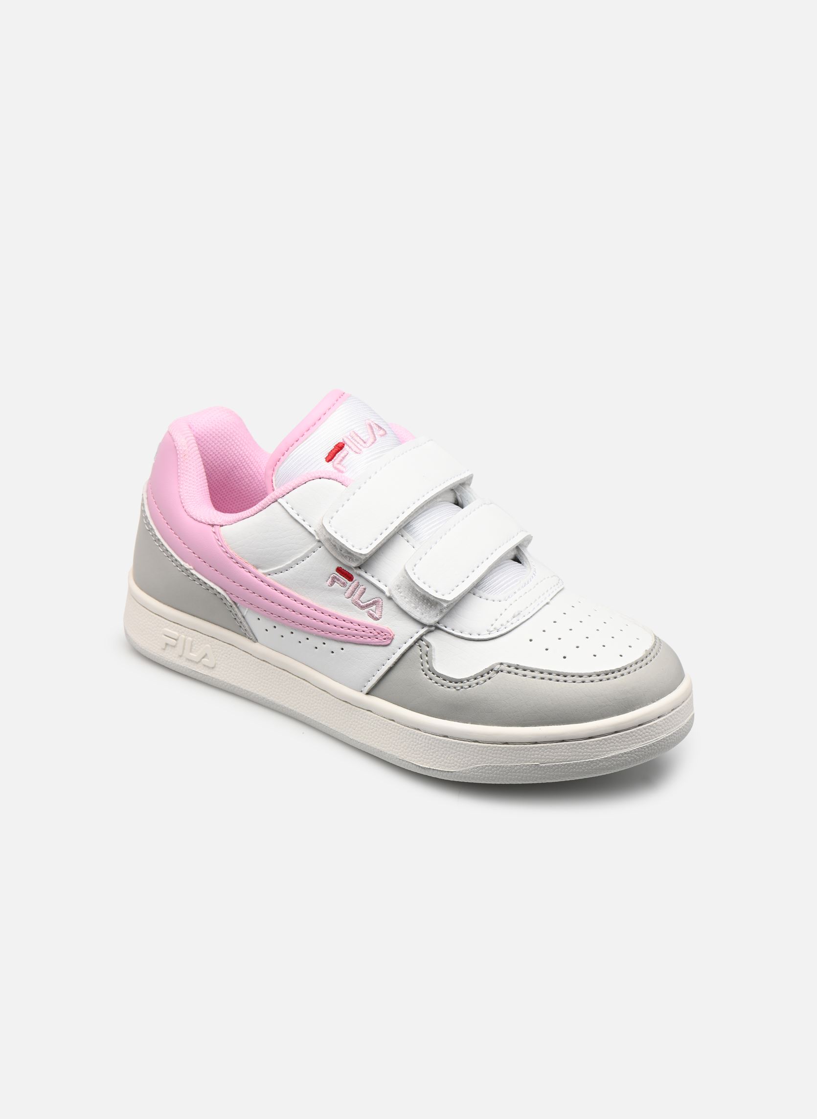 Baskets FILA Arcade Velcro Kids pour Enfant