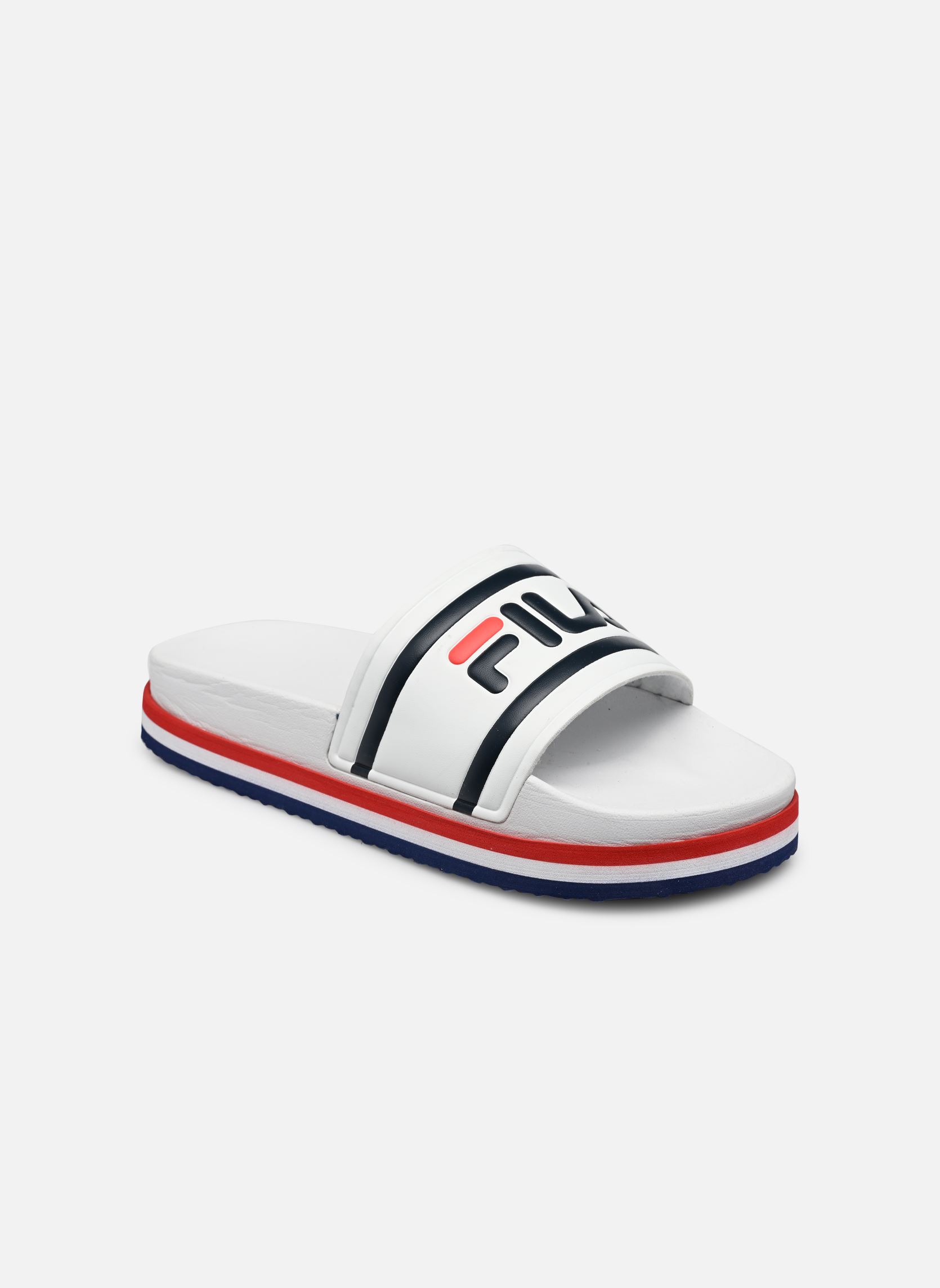 Tongs Fila MORRO BAY ZEPPA WMN