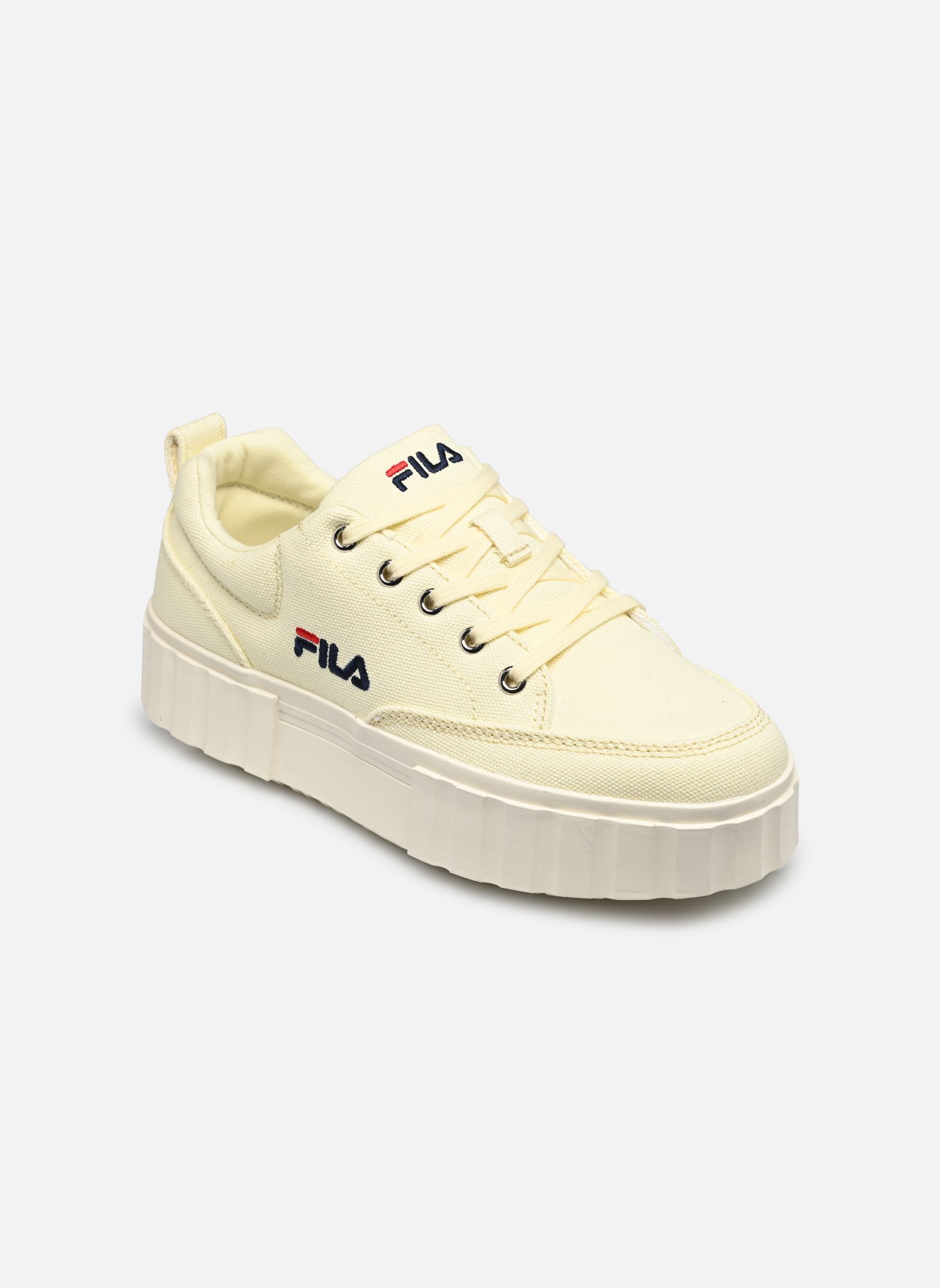 Chaussures Fila FFW0060 80010 SANDBLAST
