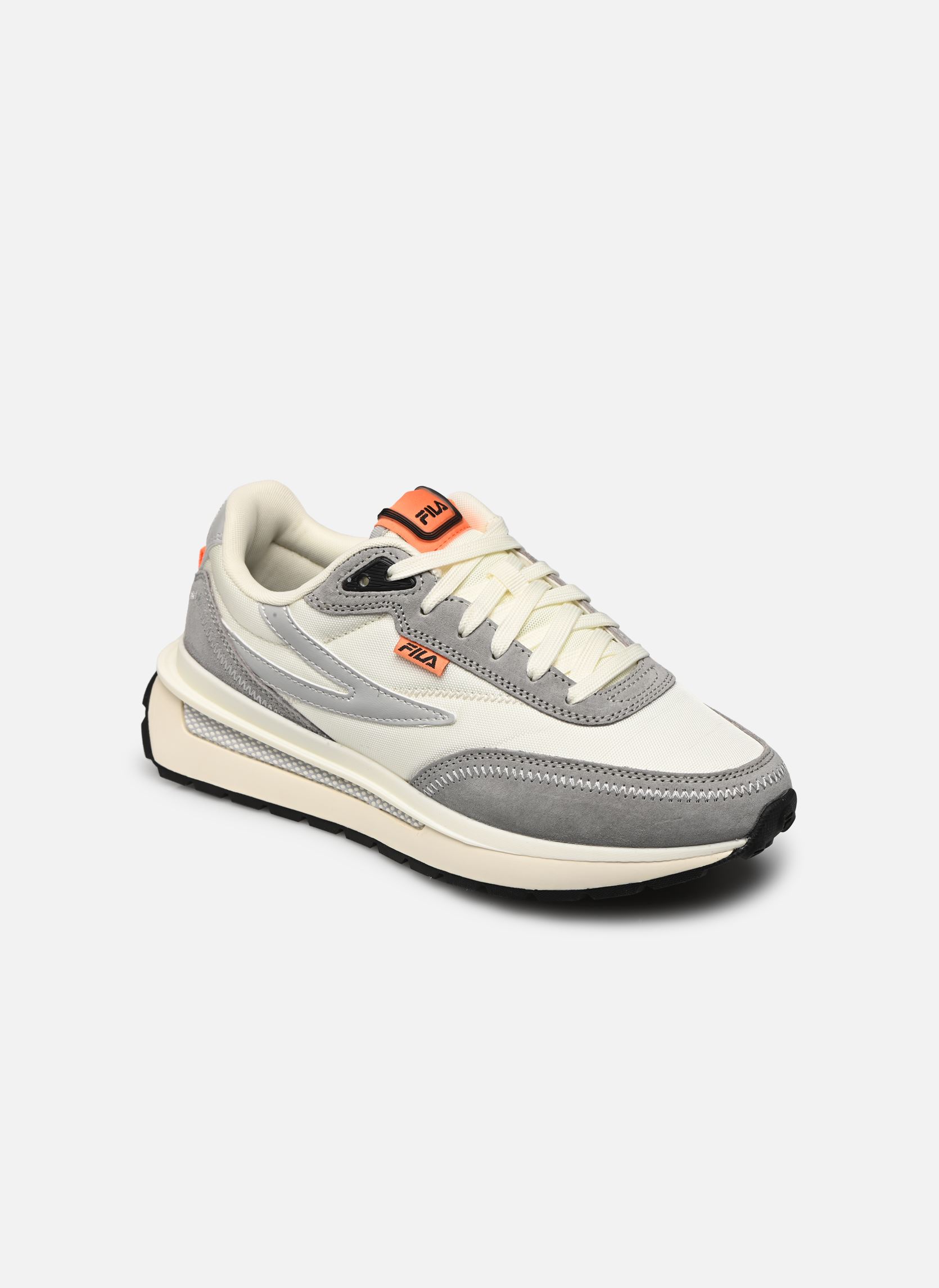 Baskets FILA Fila Reggio Wmn pour Femme