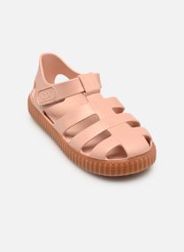 Sandales Nico Caramelo beige