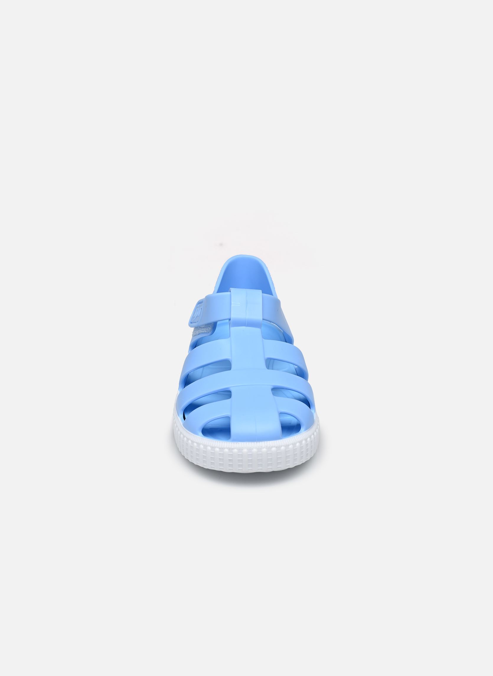 Sandales Nico bleu Igor Sandales Nico bleu CELESTE