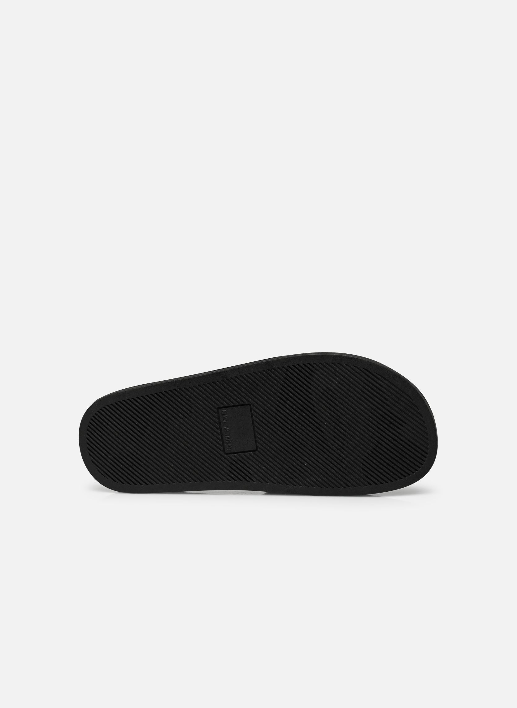 Sandales Claquettes - X29019 - Garçon garçon vert Zadig & Voltaire Sandales Claquettes - X29019 - Garçon garçon vert 655 - Kaki Foncé