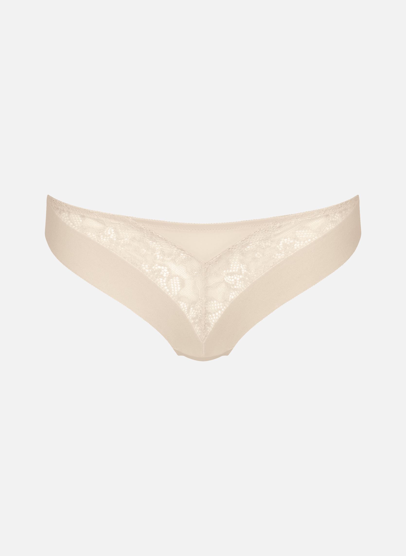 Triumph Slip e Slip brasiliana per Donna in saldo - outlet