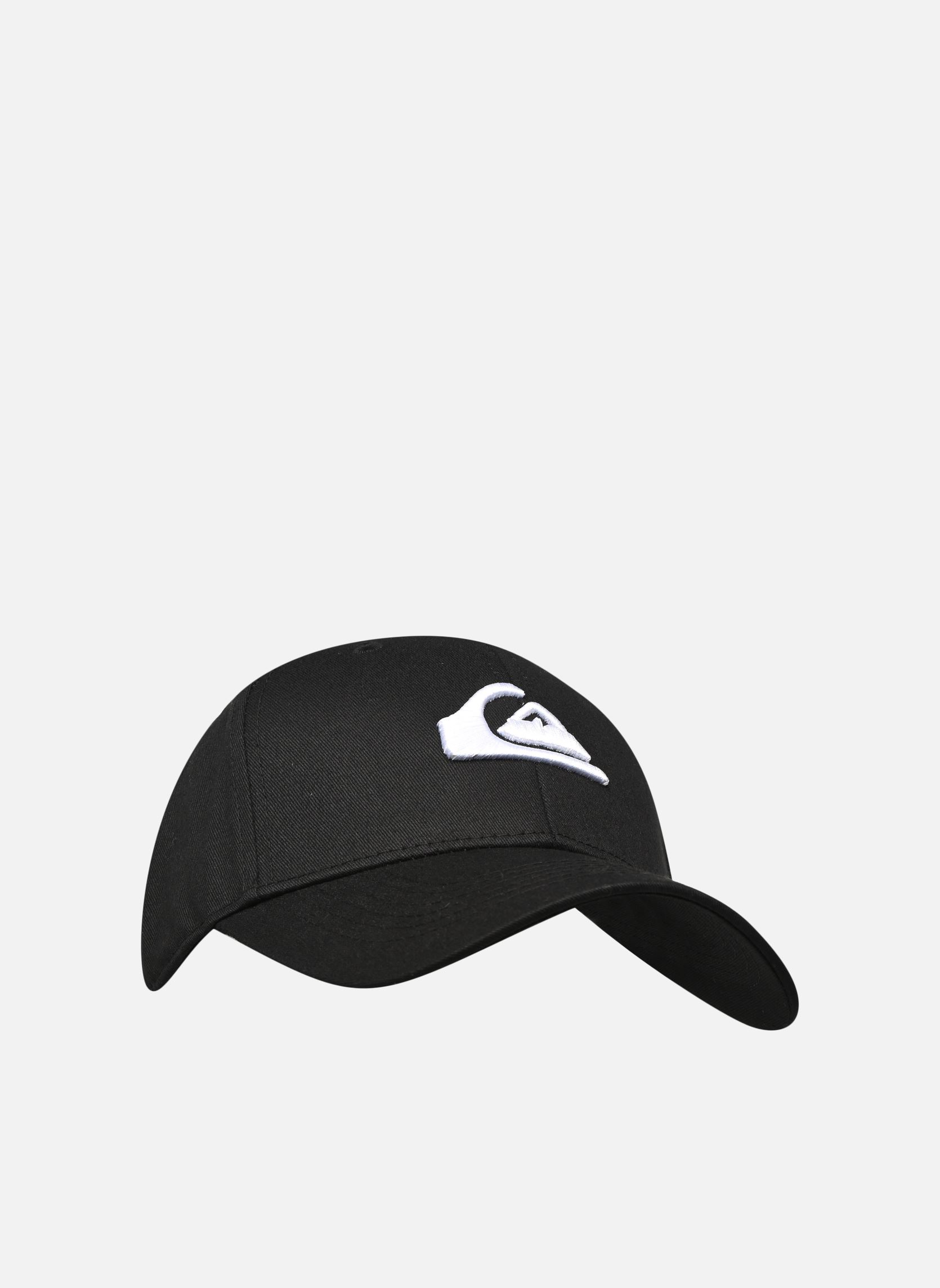 Casquette enfant Quiksilver Decades Unique