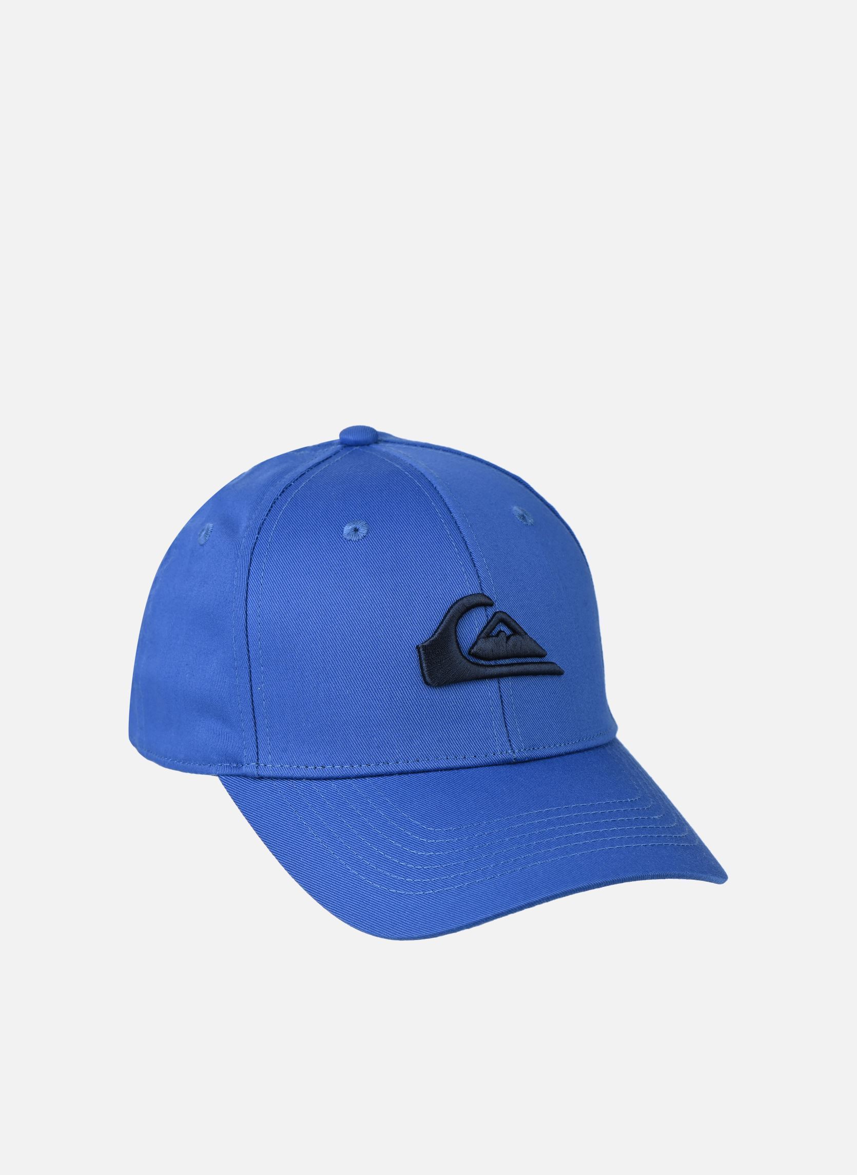 Casquette enfant Quiksilver Decades Unique - vue 2